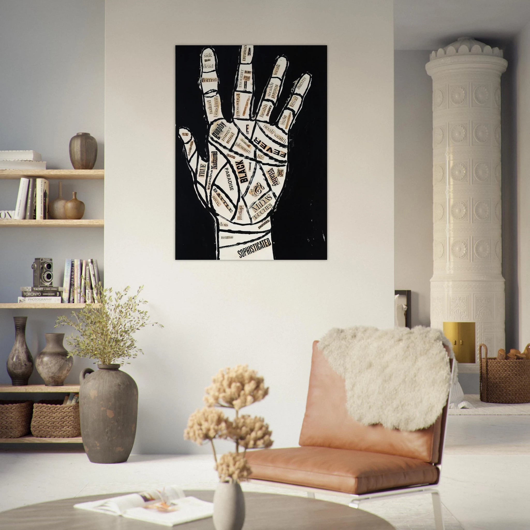 fbc5341c-aeb5-4579-8e66-02c35dac4cef