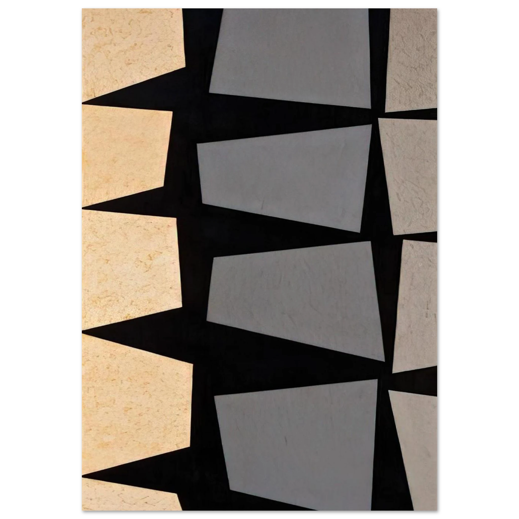 fbc5ea20-2d05-4e8a-9ff9-1d2e58fea364