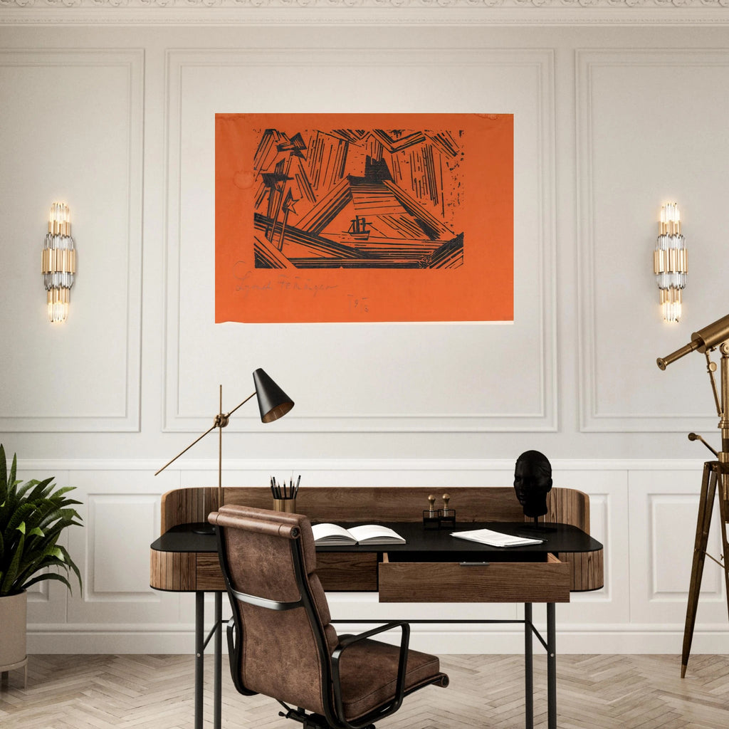 fbca8131-f6f7-46f9-a11b-8e9b73361e6f