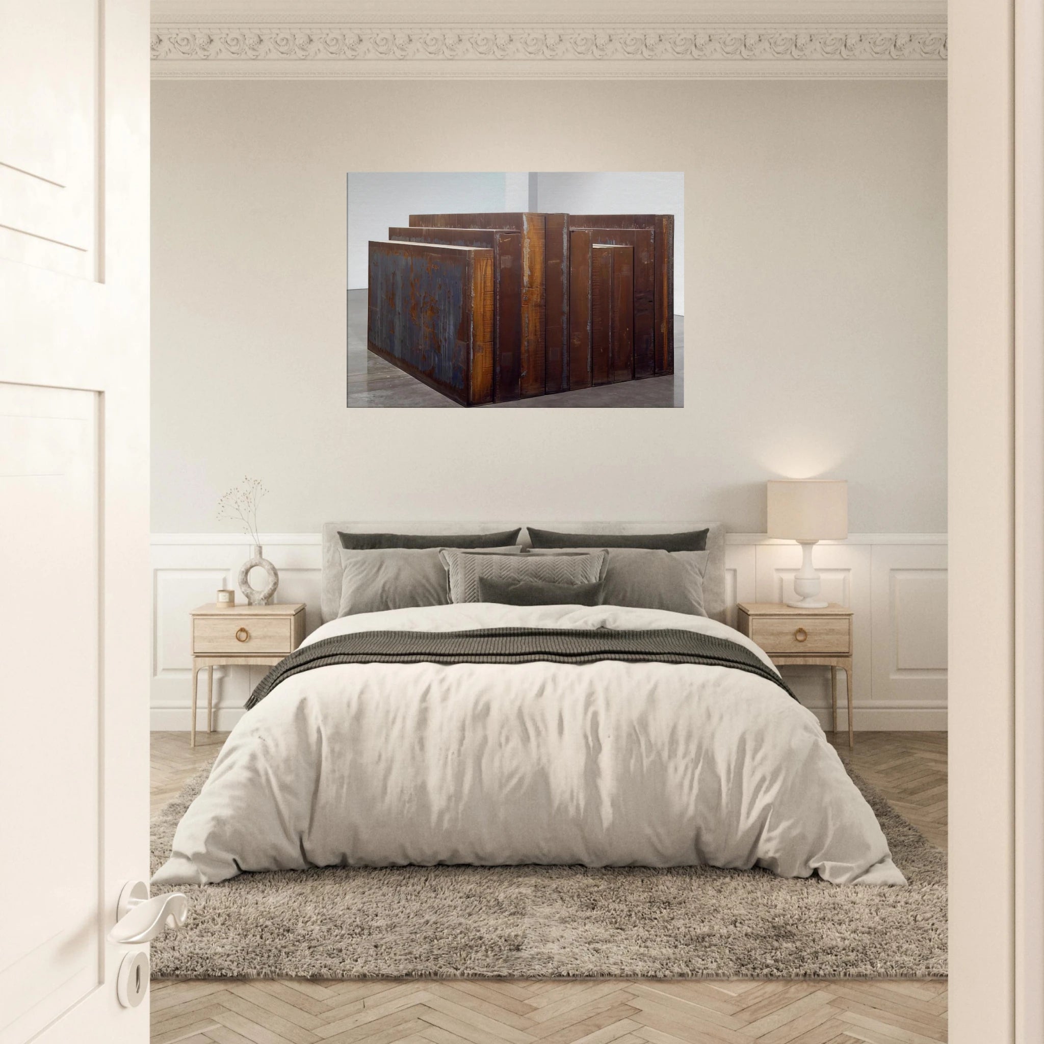 fbccc4b1-af31-4d84-bde1-8444b8d43c31