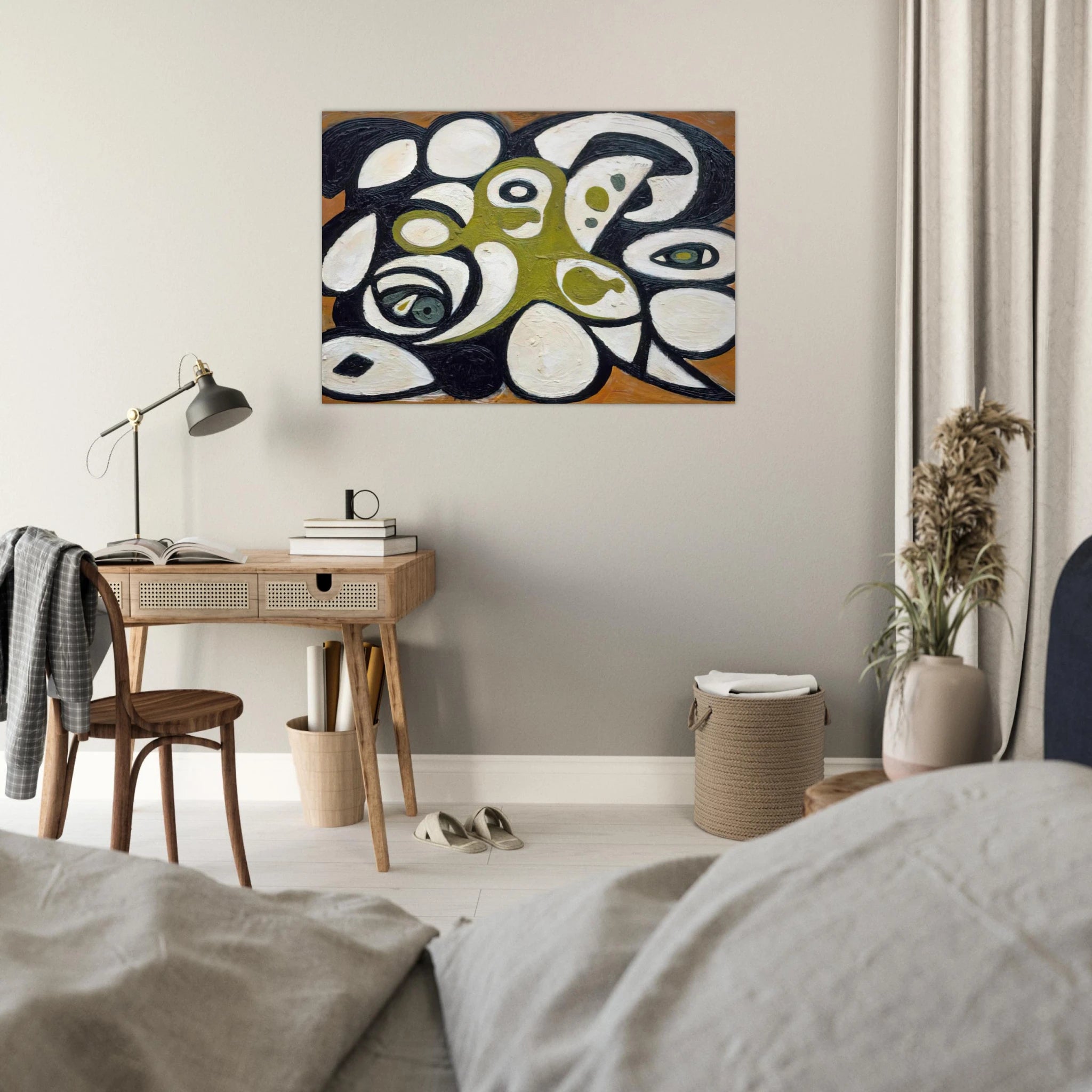 fbd00e78-50f2-4ae5-87d3-0c1565f2da14