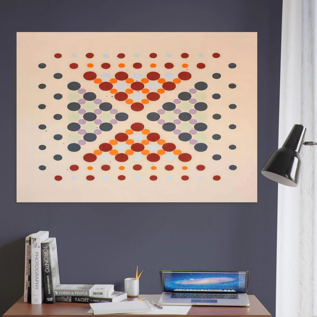 fbd03d65-5615-47b6-a42e-2965f89be1db