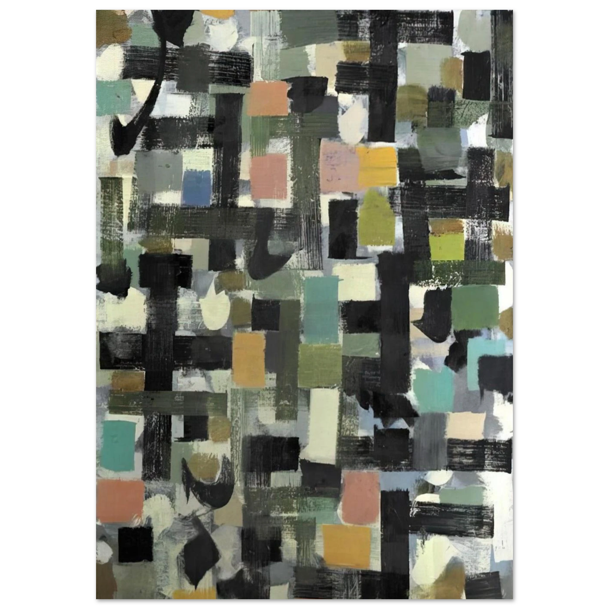 fbd110bd-d029-4bc6-86a9-905a31cec02c