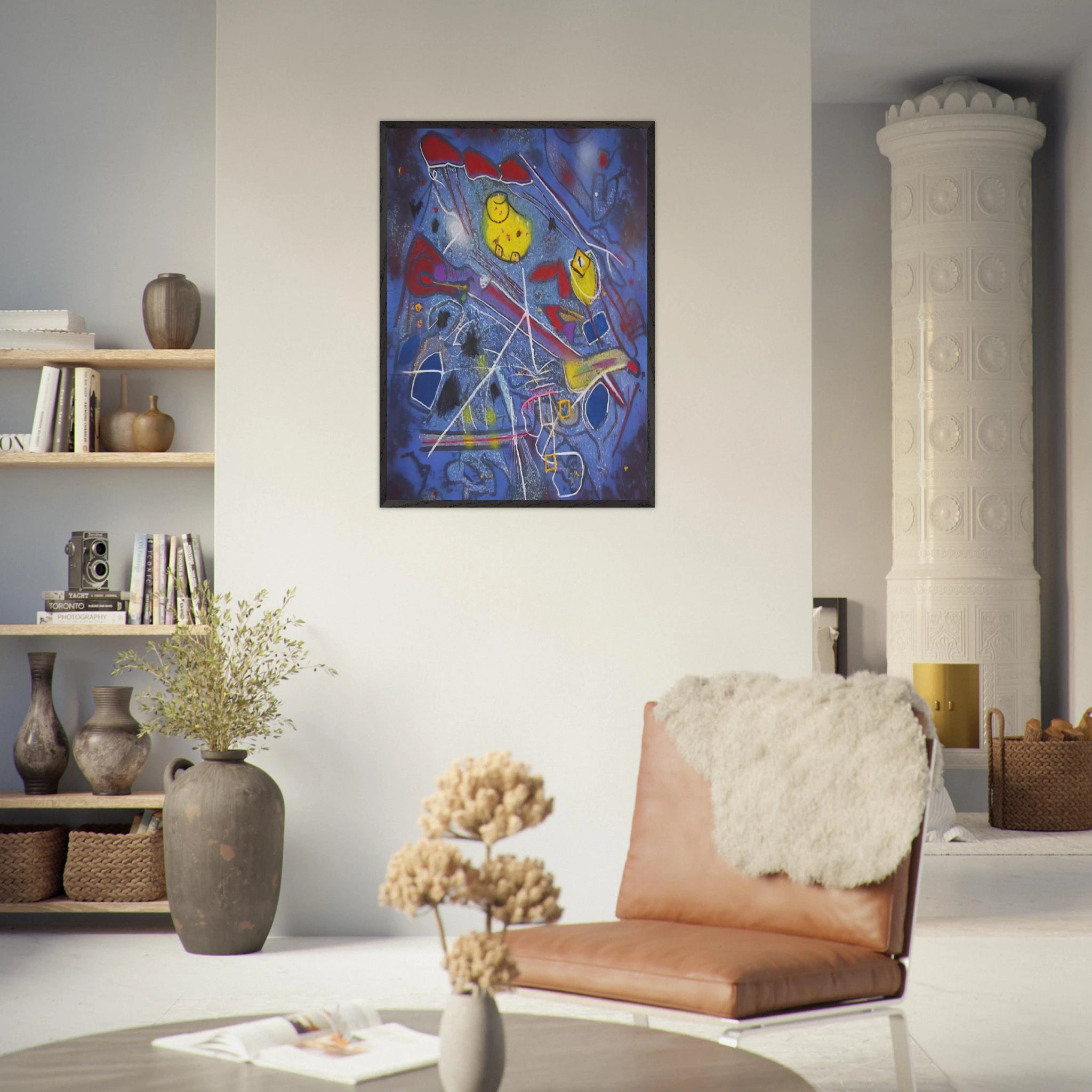 fbd3367f-4d50-4ea5-aeb4-e9dacf135e93