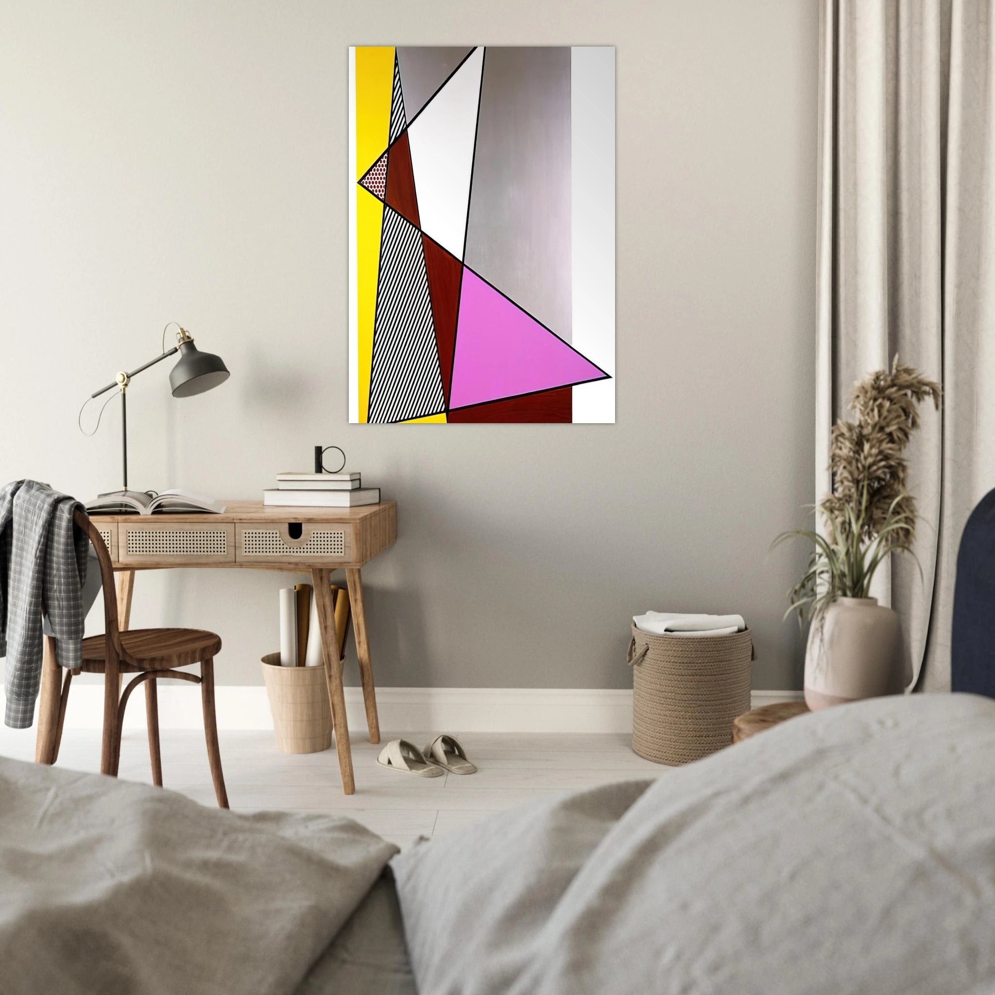 fbe09832-1fb5-458a-958a-e6e9afd38c49