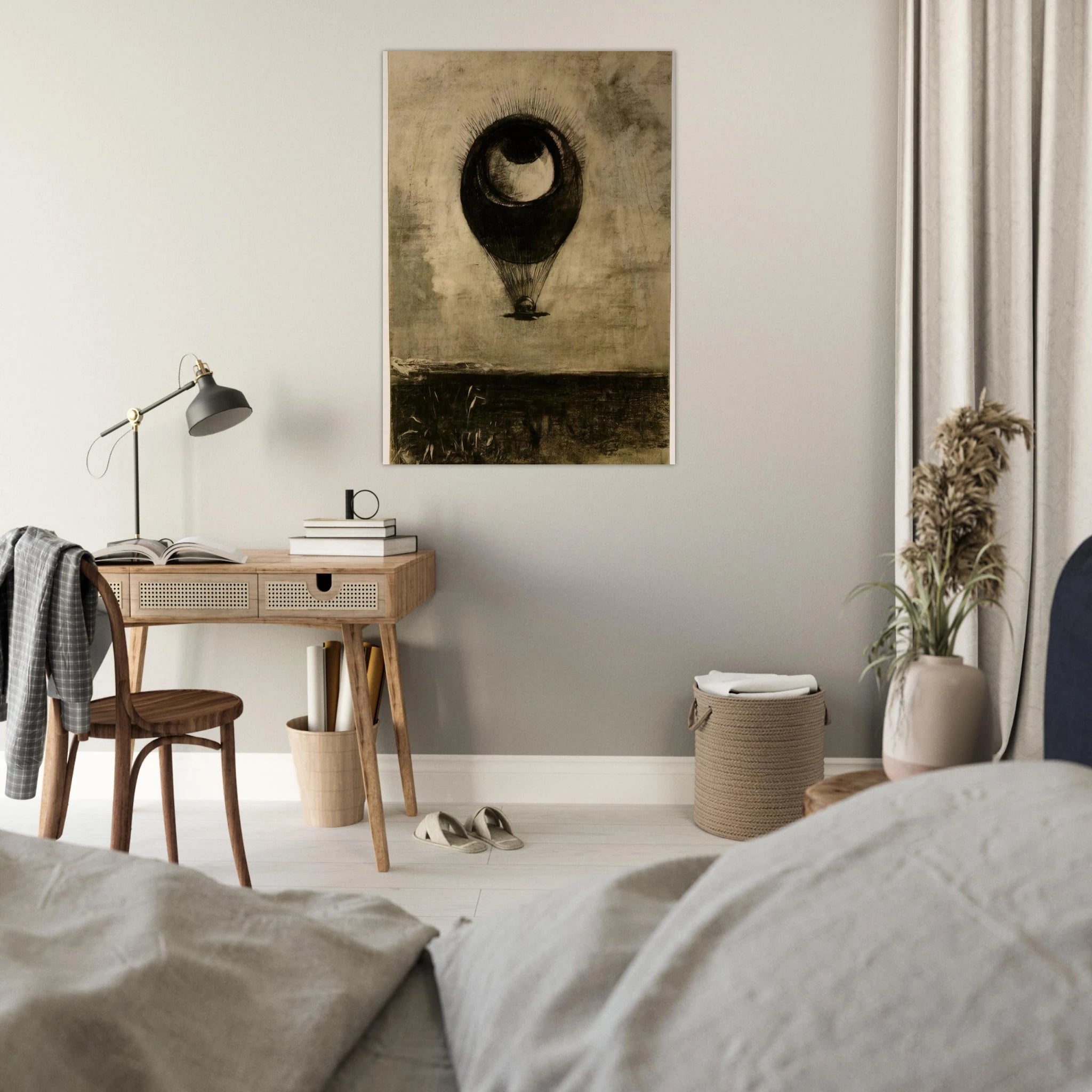 fbe11f1e-114b-43cb-becb-55c0b3530ac4