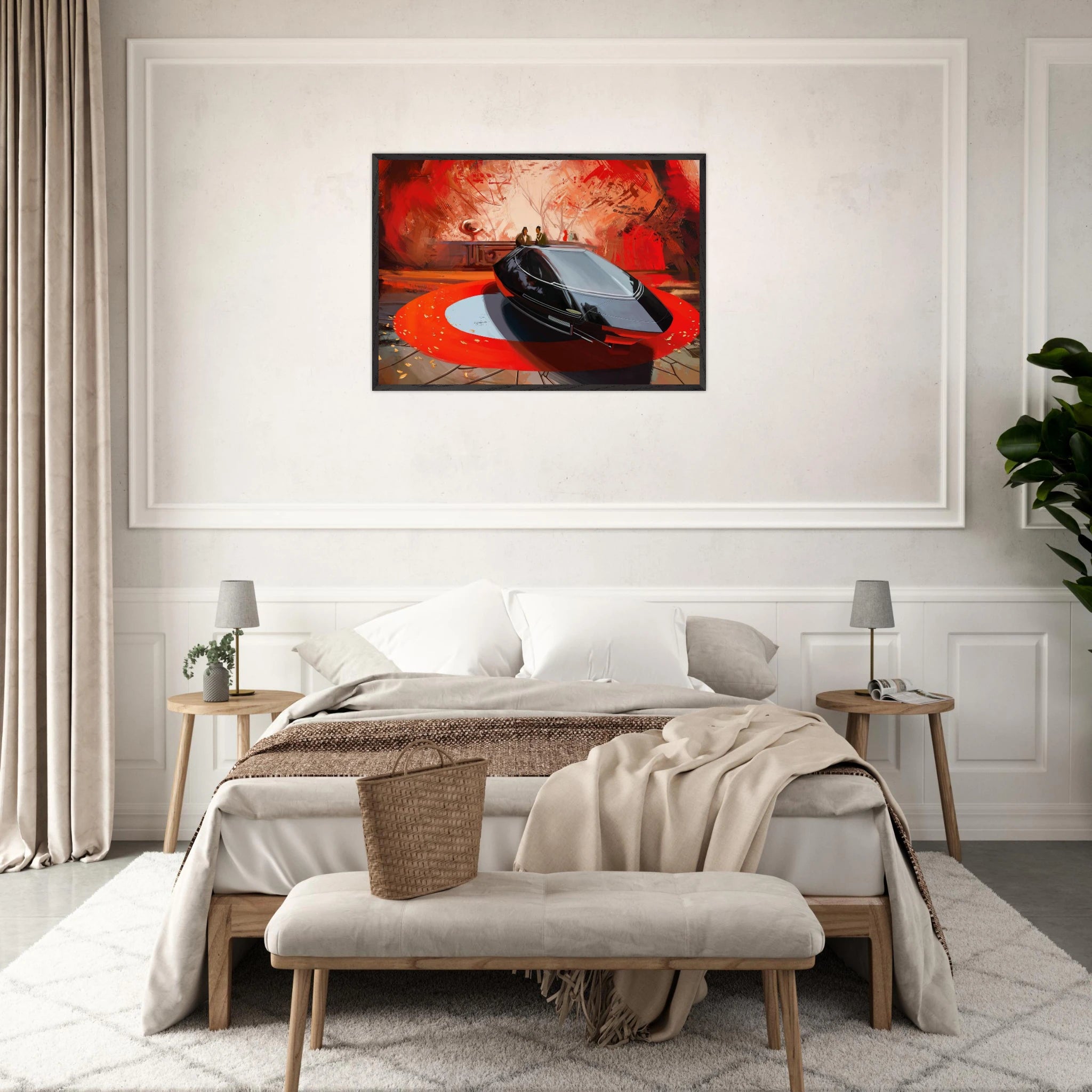 fbe82dae-5074-4d3d-b0fa-b752d752fd56