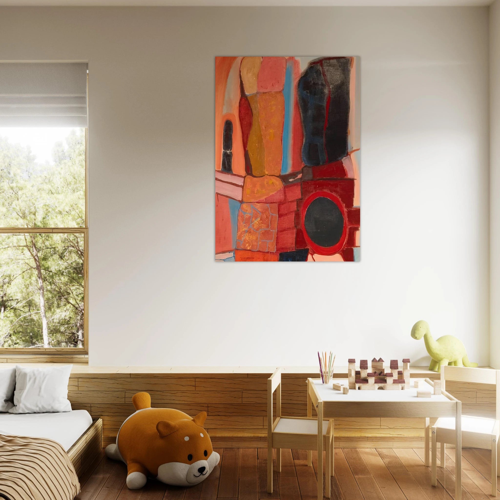 fbf0fecb-de0f-4363-a0e8-f74258e36ff5