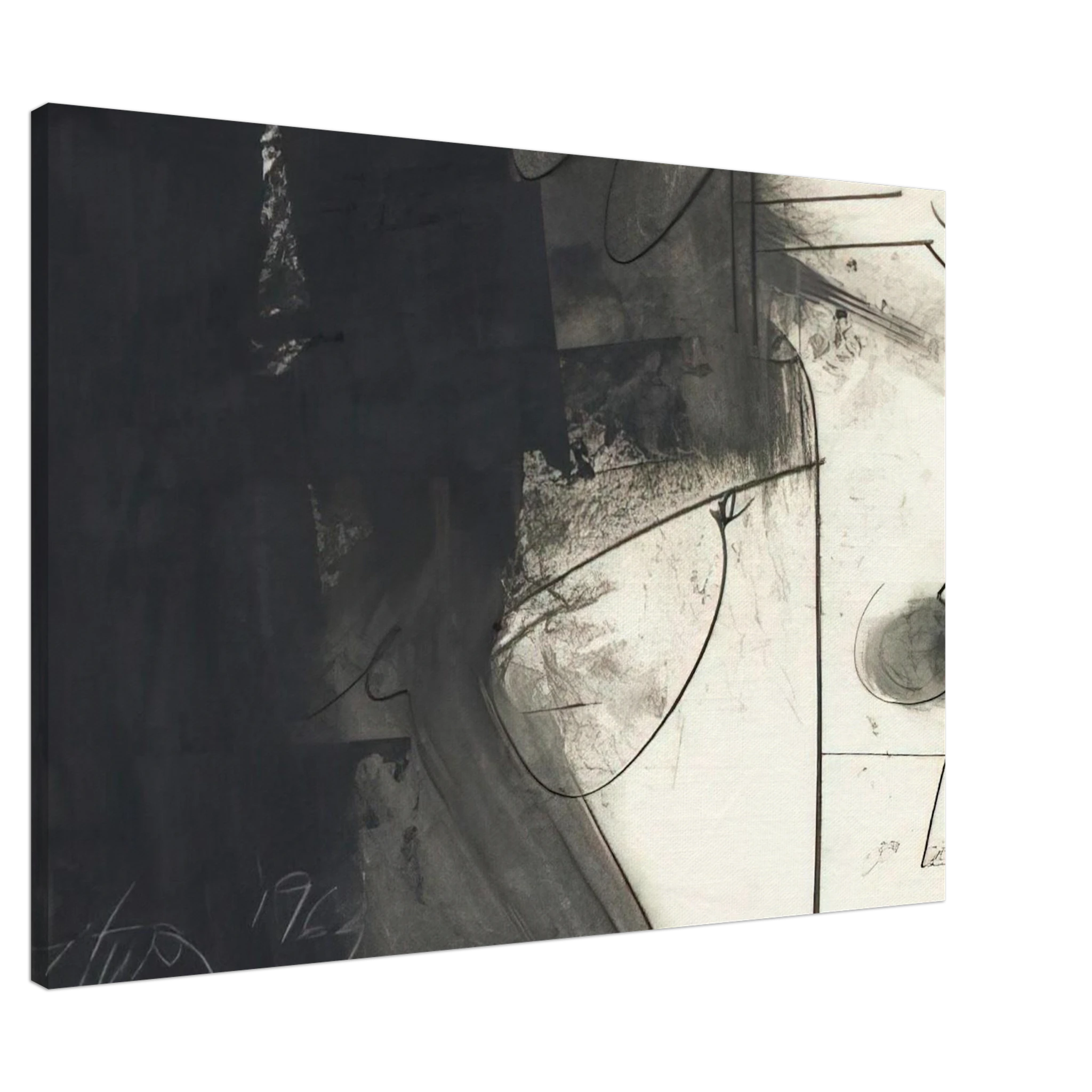 fbf1a1fe-c5ea-480e-a0de-1f7910f25956