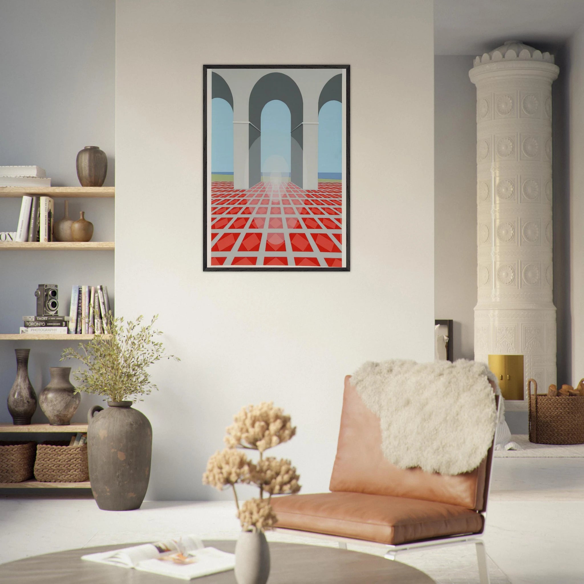 fbf919cf-c156-4f00-9d87-cab2721c6a4f