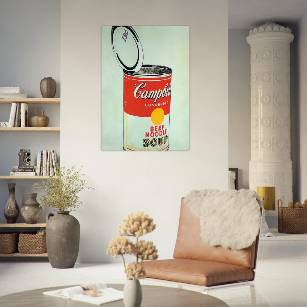 fbfa591d-d95e-4082-9d6d-e9f8a86c6973