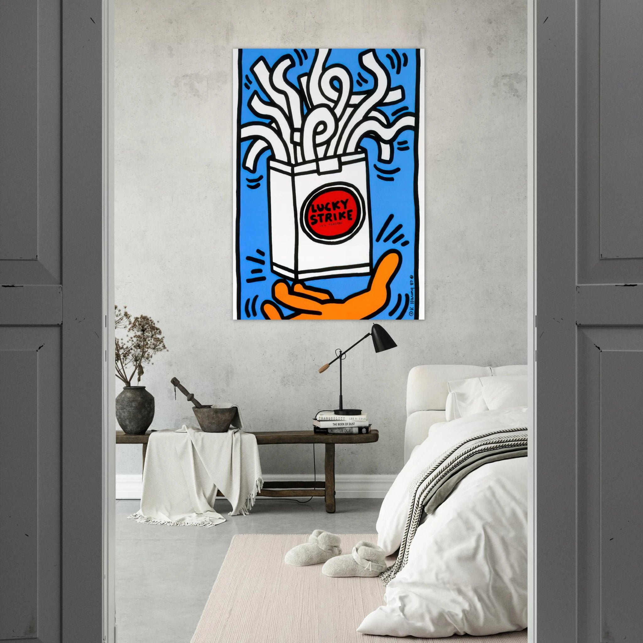 fbfef997-4c56-4513-a7b7-4f1c86b26aad