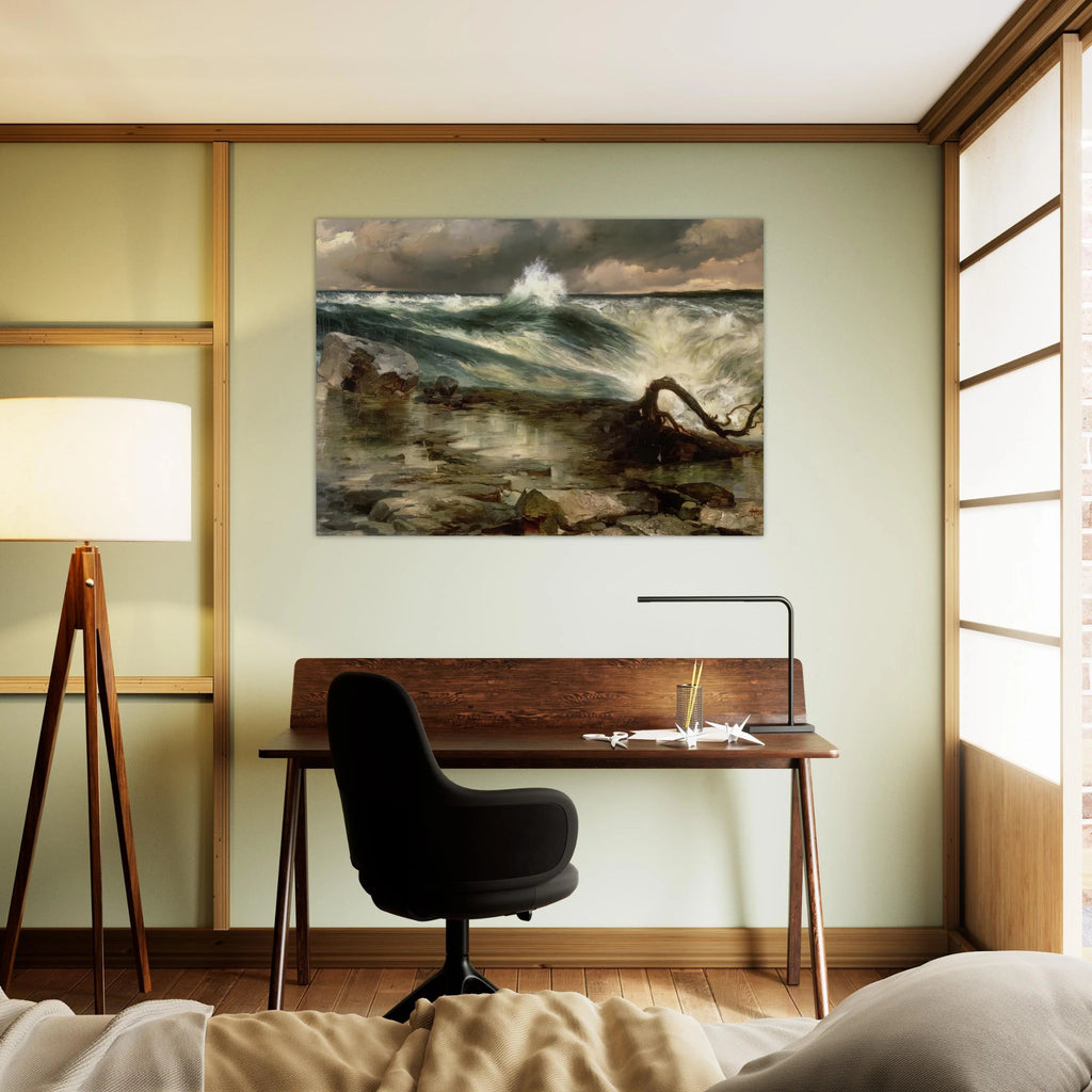 fbffdf9f-0dae-40c7-b192-a68de8dac8d9