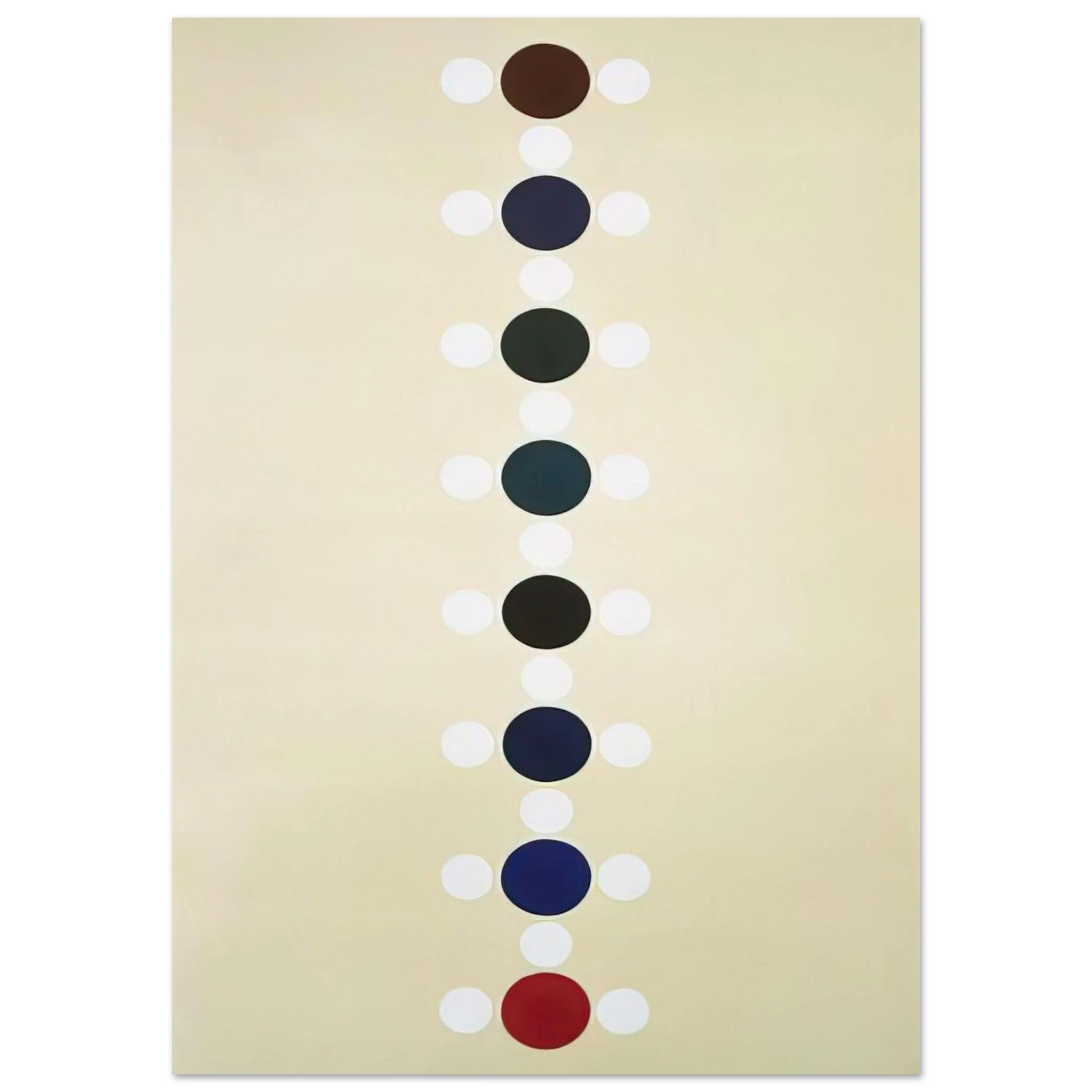 fc058804-536a-4632-be77-2409a843d57b