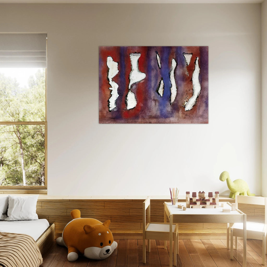 fc097125-9f96-4501-bf6f-2bee9634748f