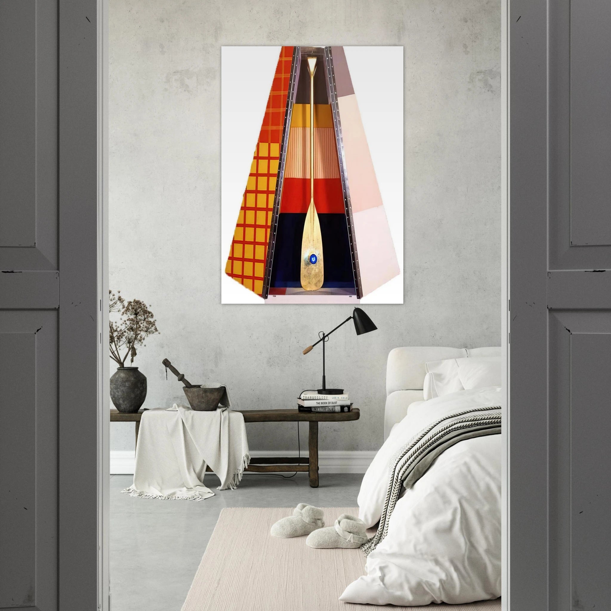 fc1724bd-2401-4945-8063-b52eaf7b2ffe