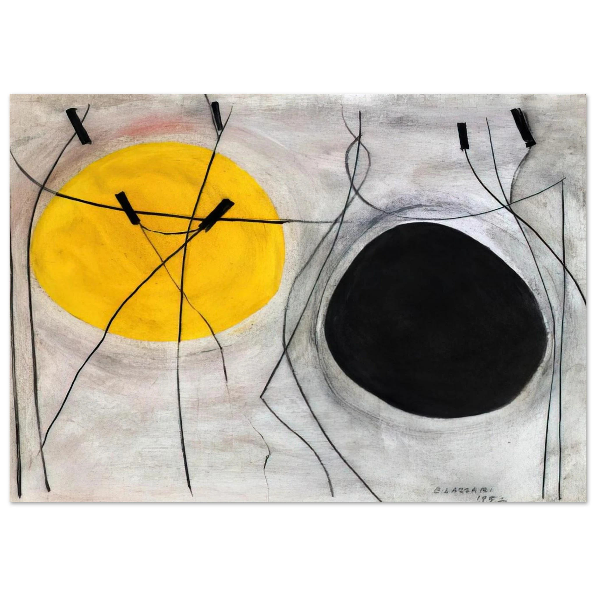 fc1d7401-6d65-48be-93f8-1638a5e18bc4