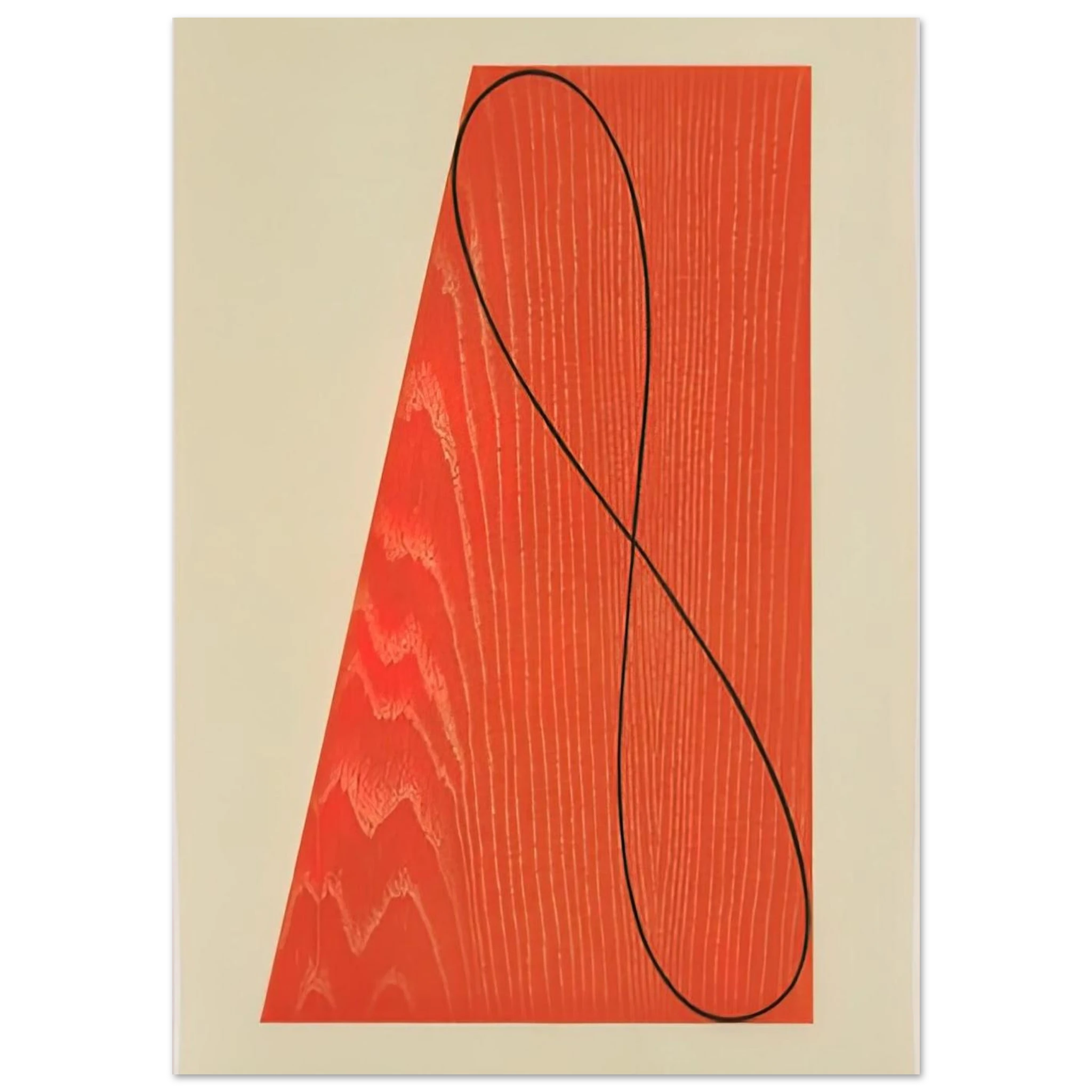 fc2151a6-bd03-482c-9c80-afa38f619d20