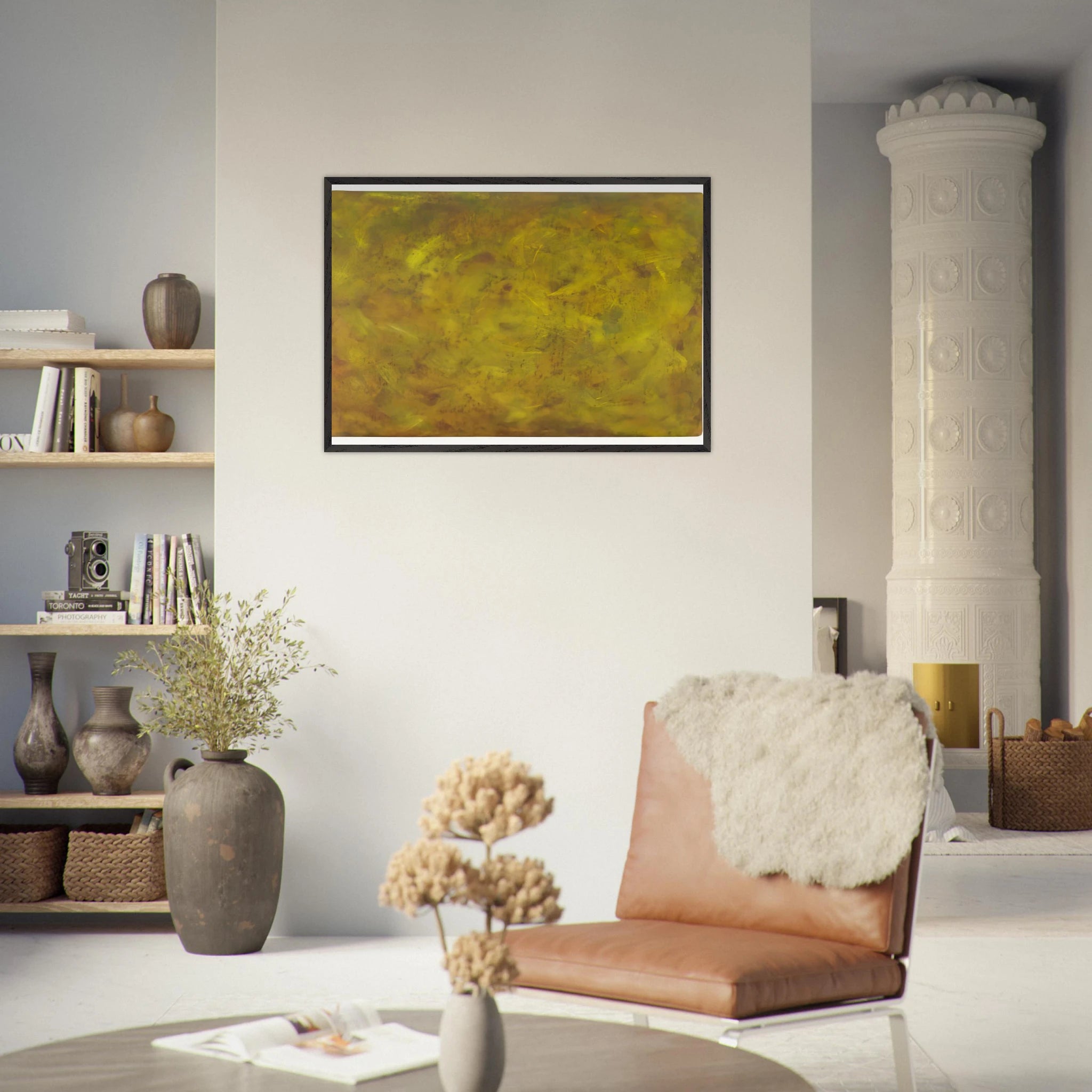 fc31fb6e-4d00-4bcc-98e1-2352365d4d68