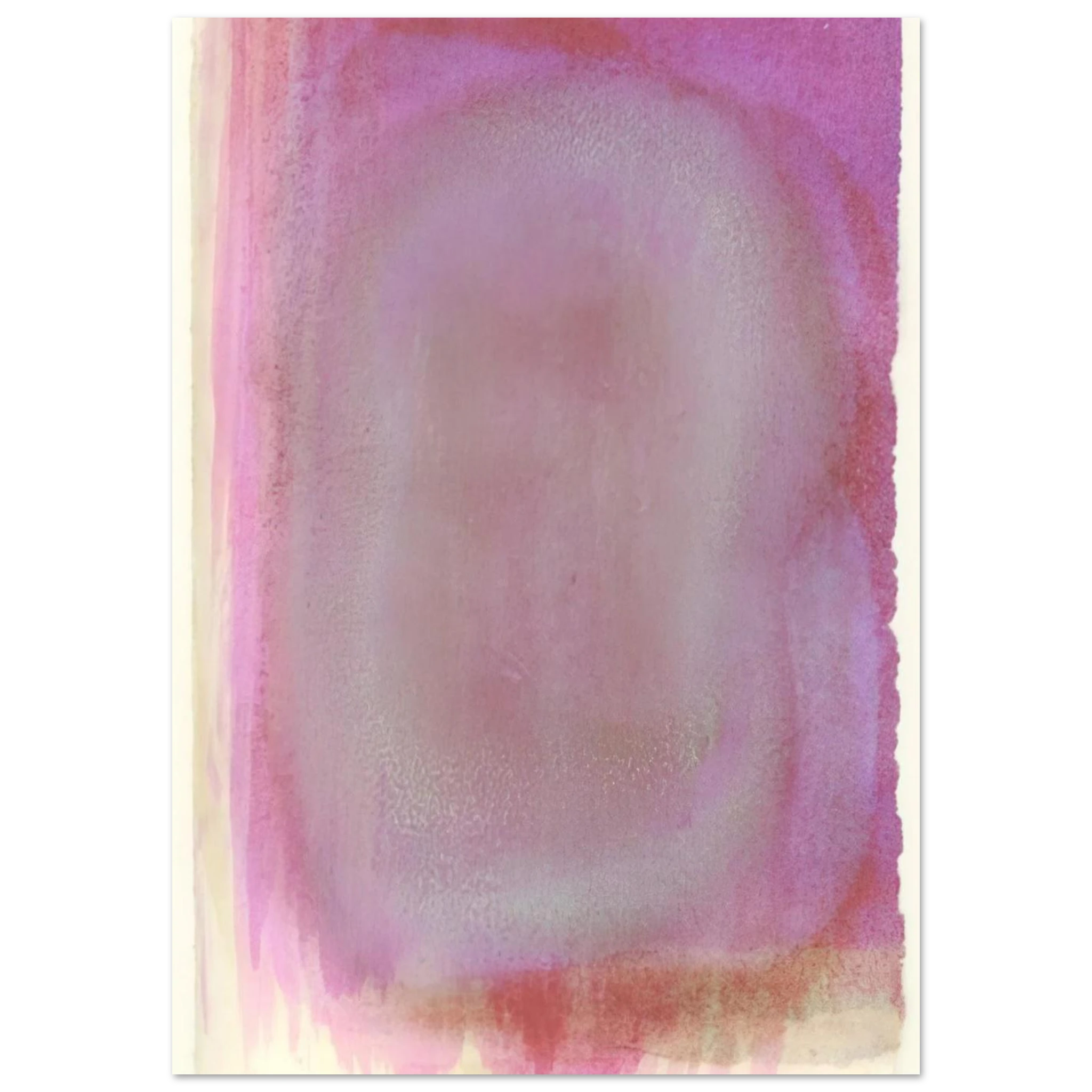 fc344265-79b2-40b6-84ce-e7814d159d86