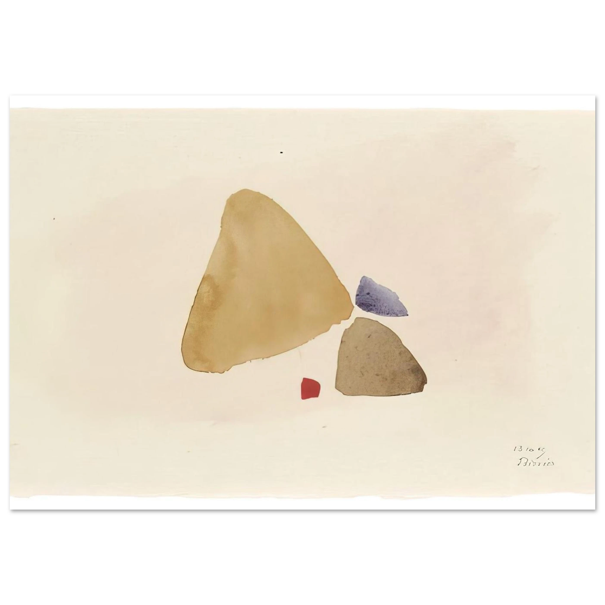 fc35969f-dee8-45e4-a2cb-7a1c230b348b