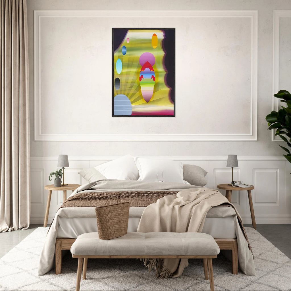 fc363c78-38a9-46d5-a0ce-5f3438d9452b