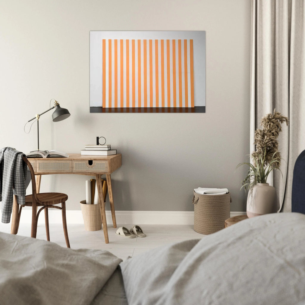 fc389d42-5868-4ed3-8654-d013f006e1e1