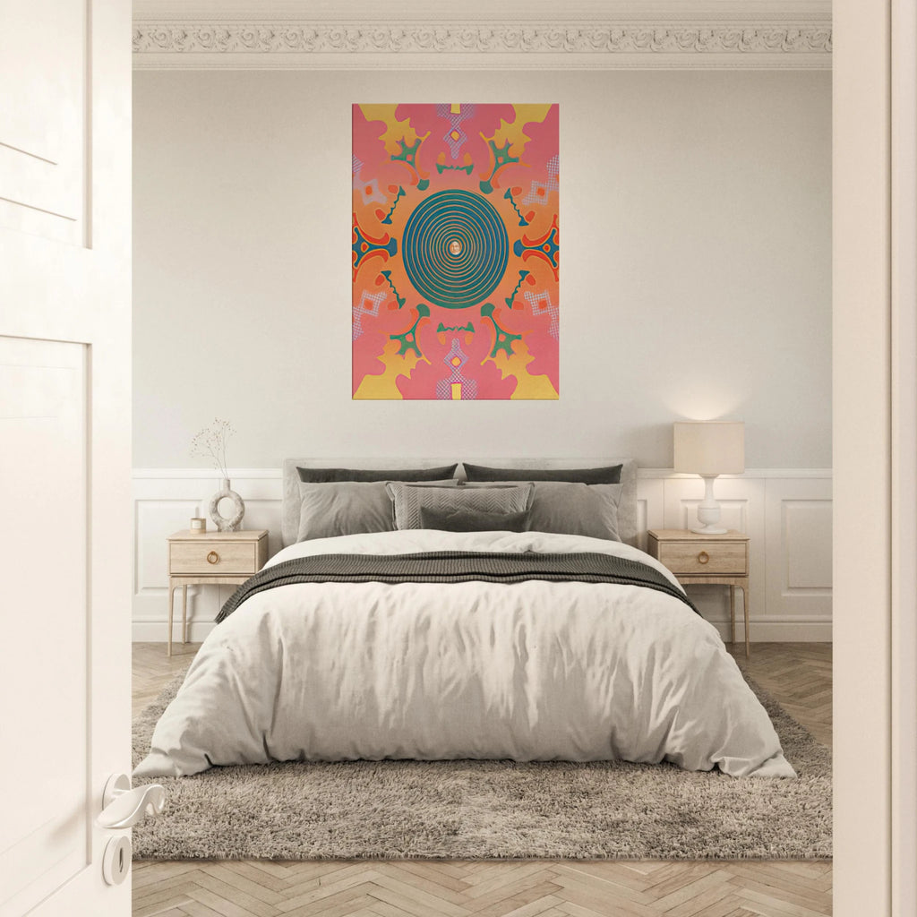 fc3cb2b9-cafb-4a5e-a0f4-30b95ebbb13e