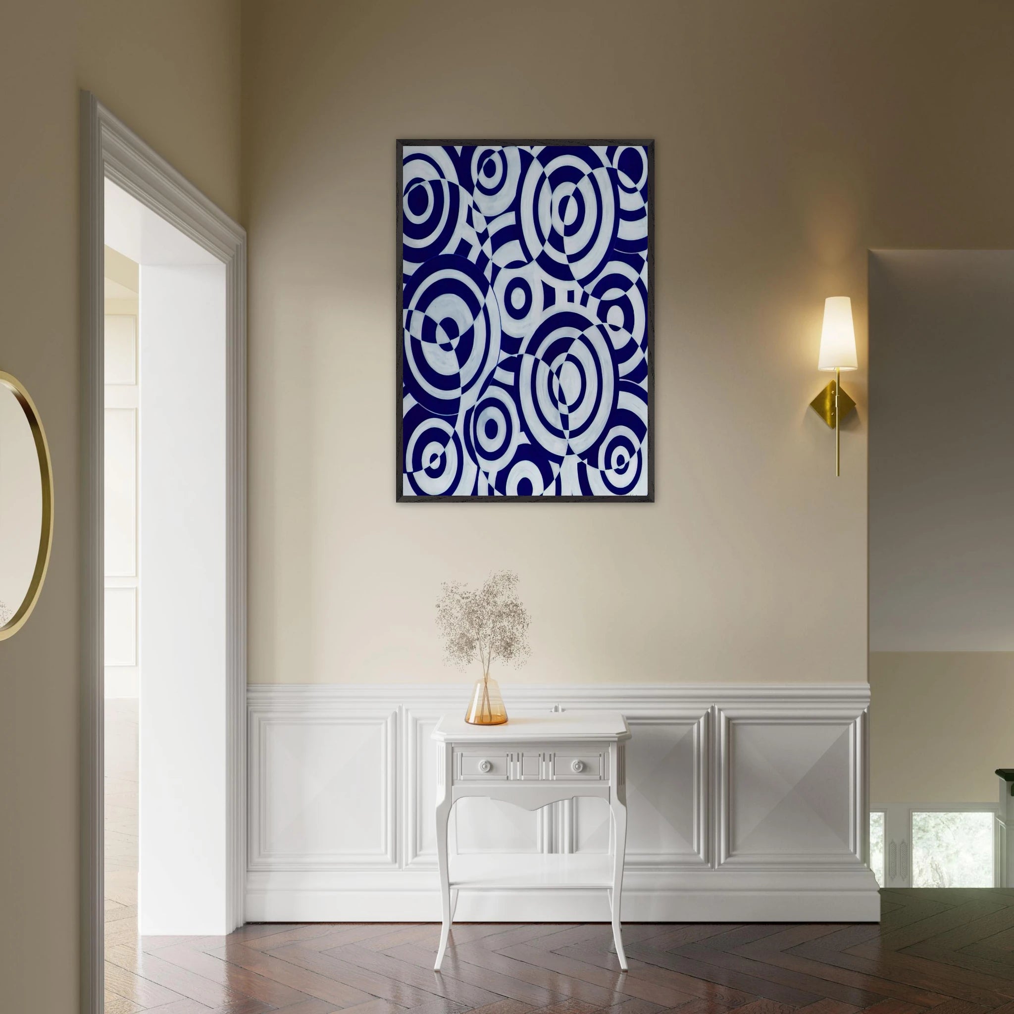 fc3d2e69-9b40-4c8c-a58f-124fedcbc930