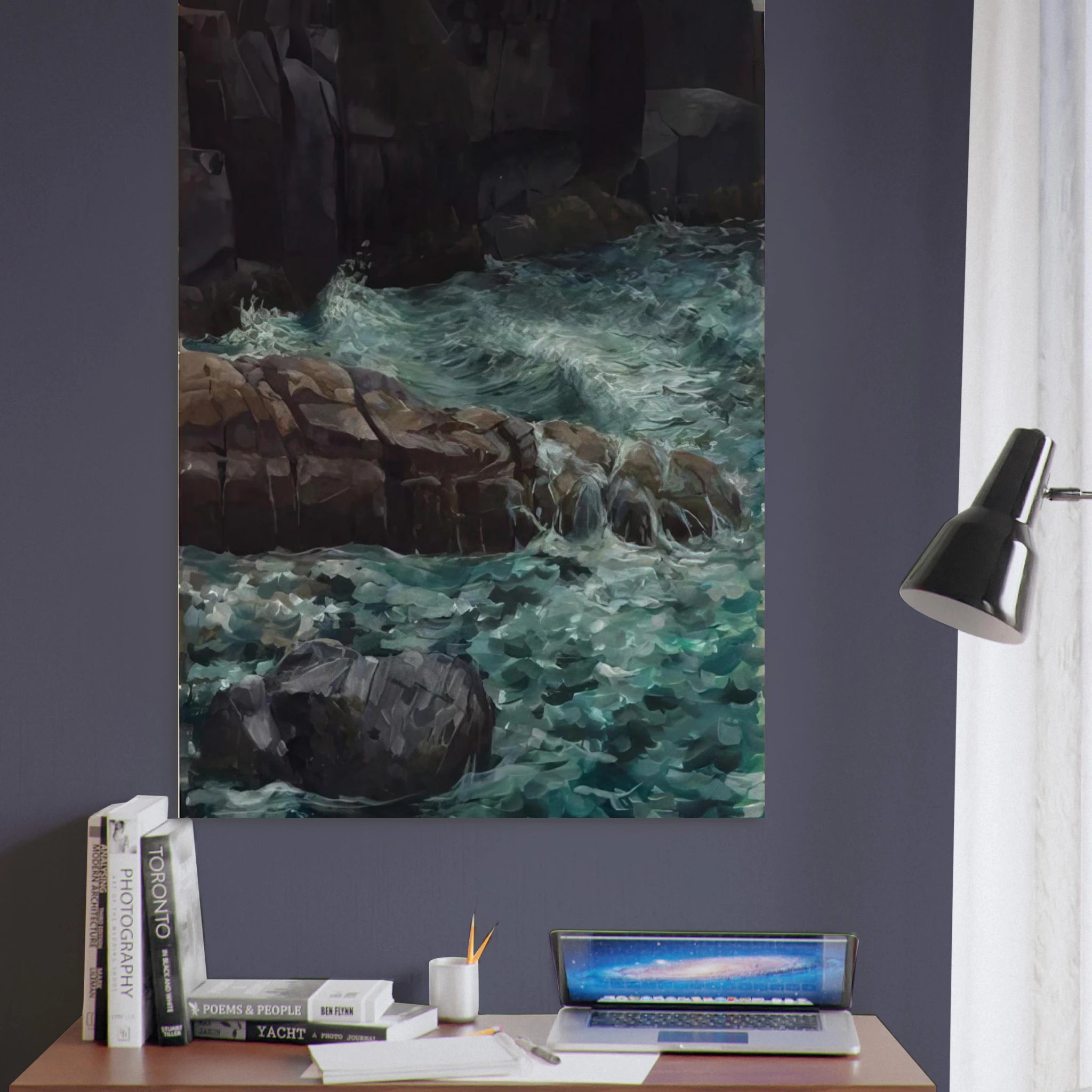 fc3fcee2-588d-4c39-833c-10b2623d6060