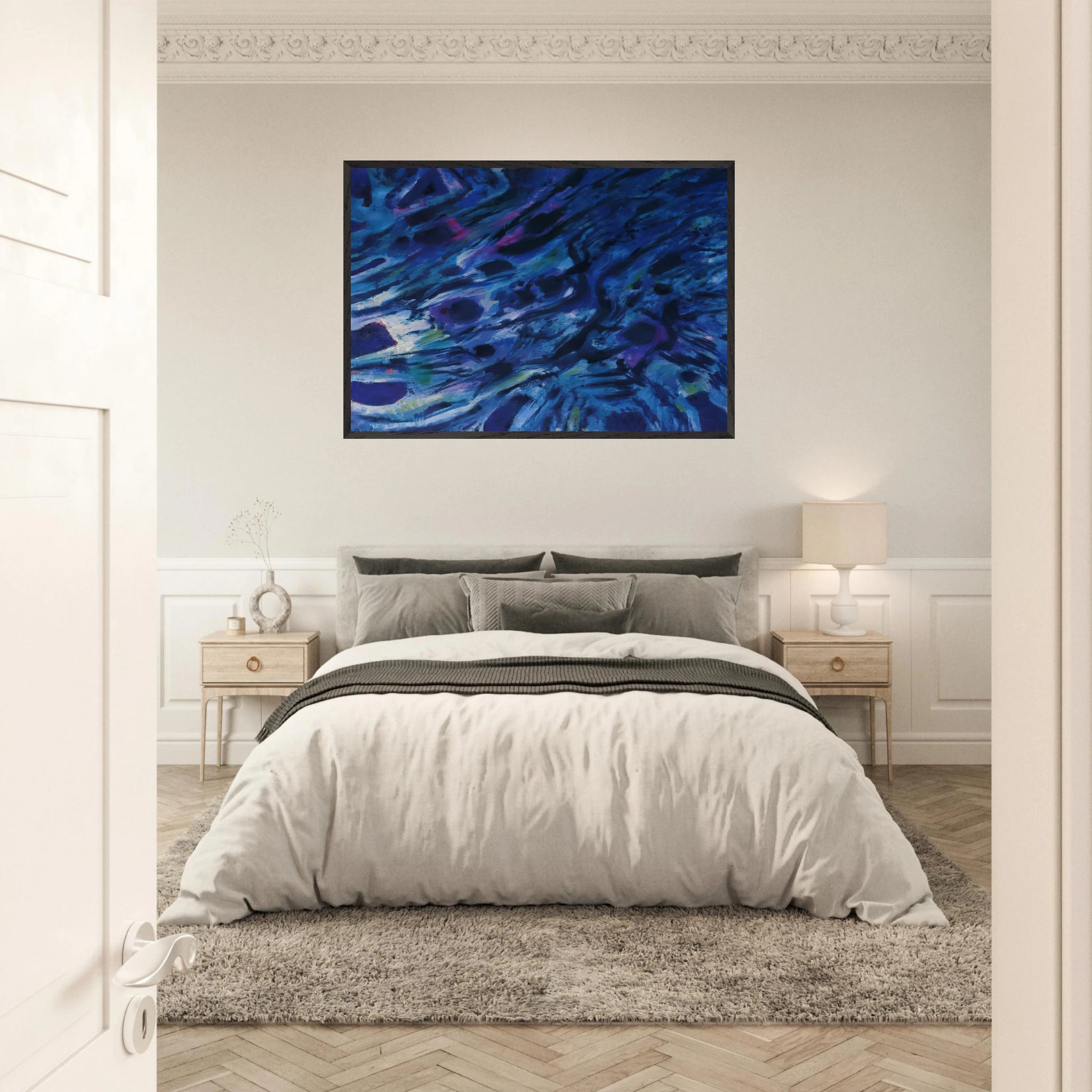 fc443b7a-b5db-4126-a7be-5e7a88e98d0b