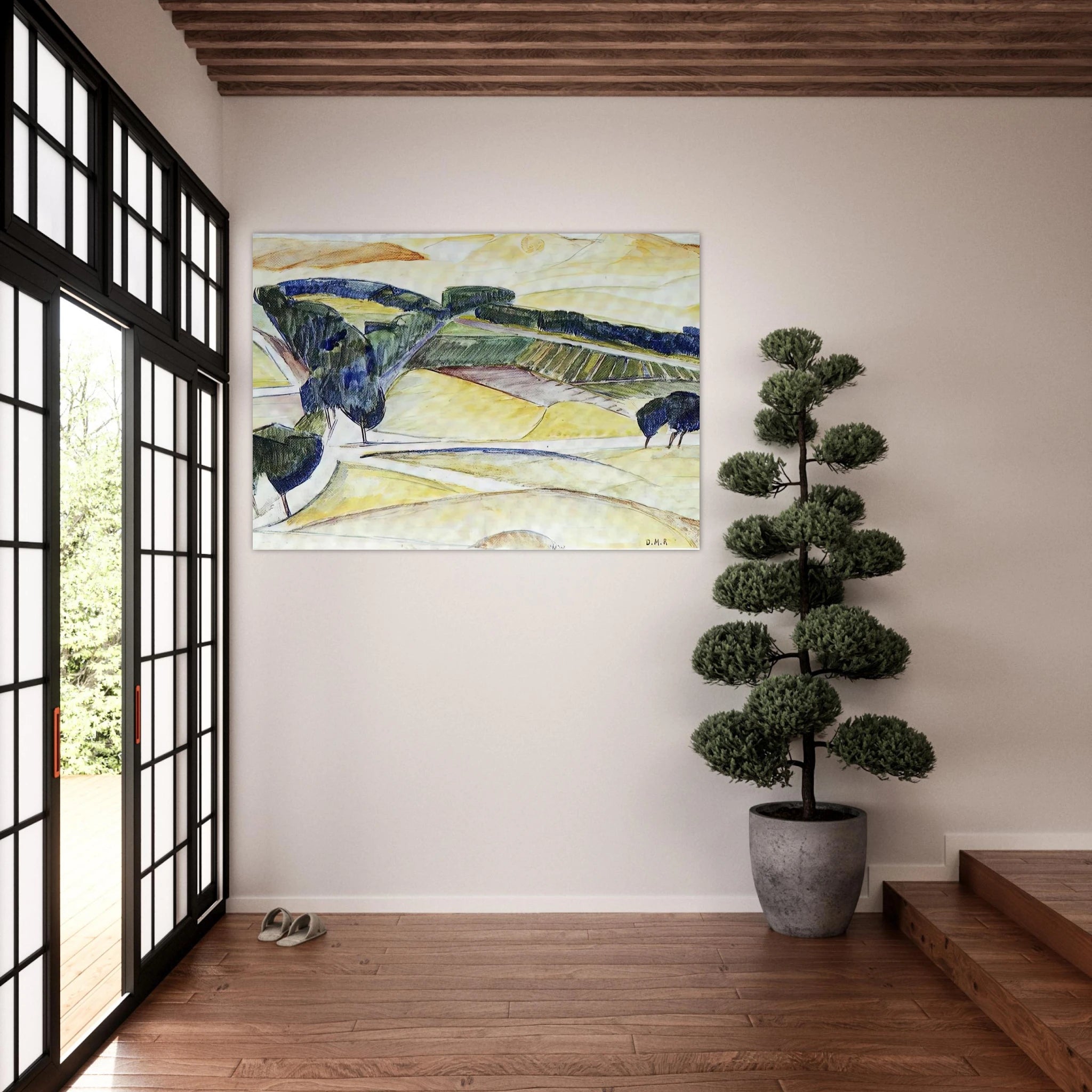 fc46600c-e6d9-494b-a0dc-e61b429fe0f3