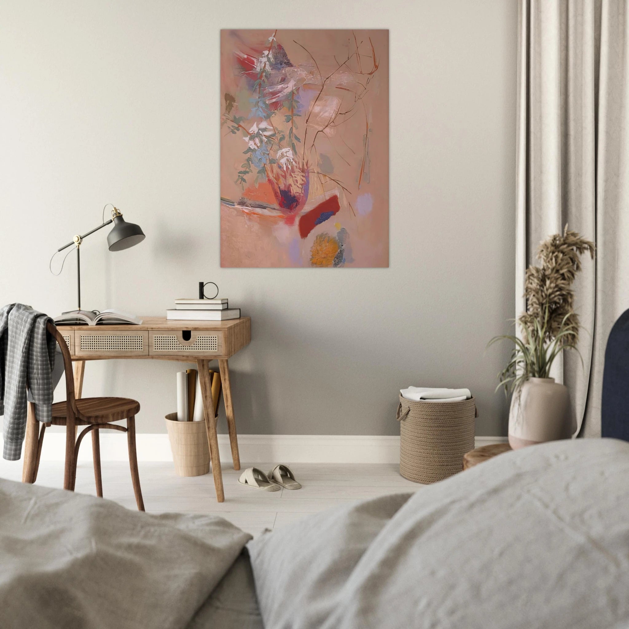 fc492a76-3233-47fb-b3bb-57b7d77704a6