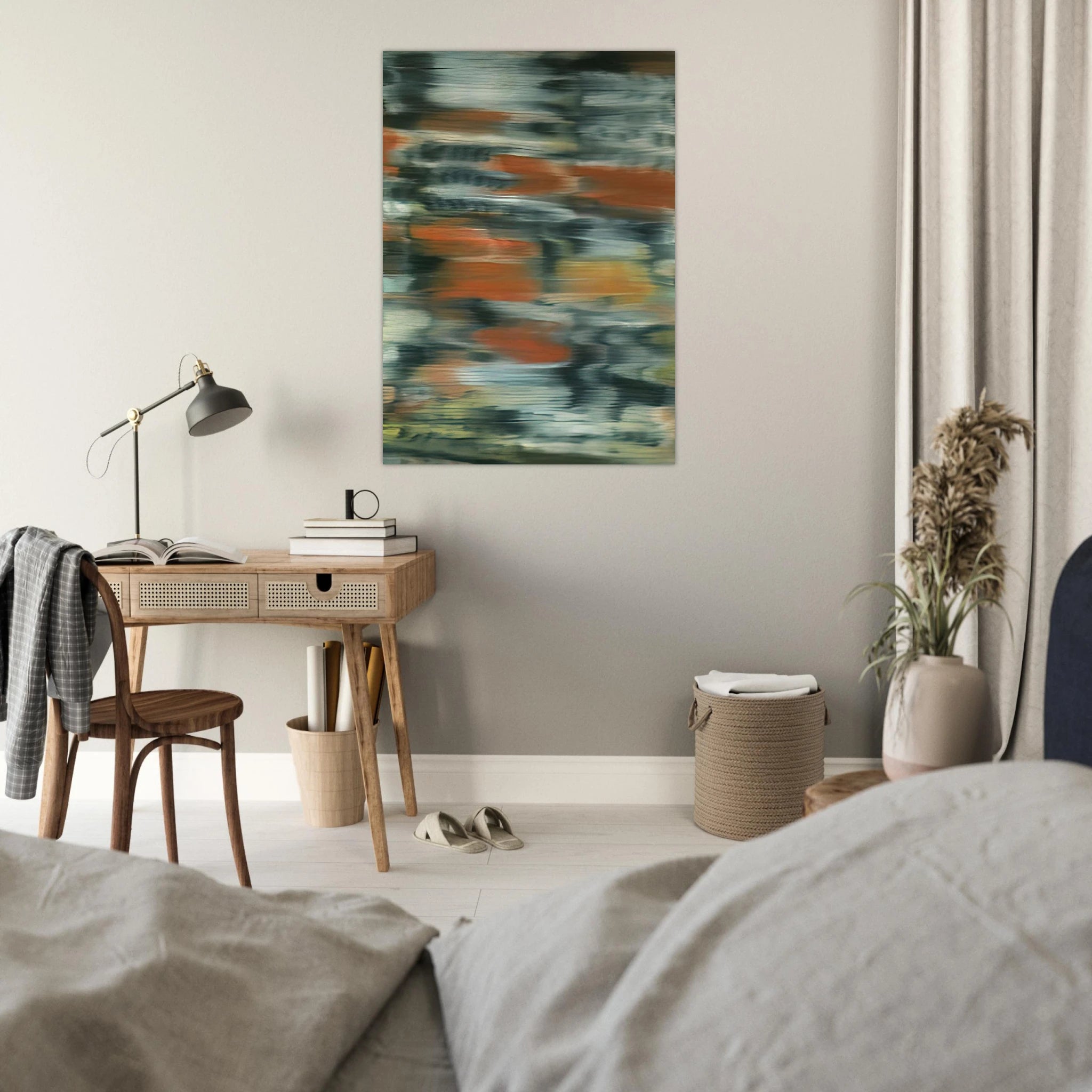 fc609576-de3e-4d60-8e6c-ed03740f189f