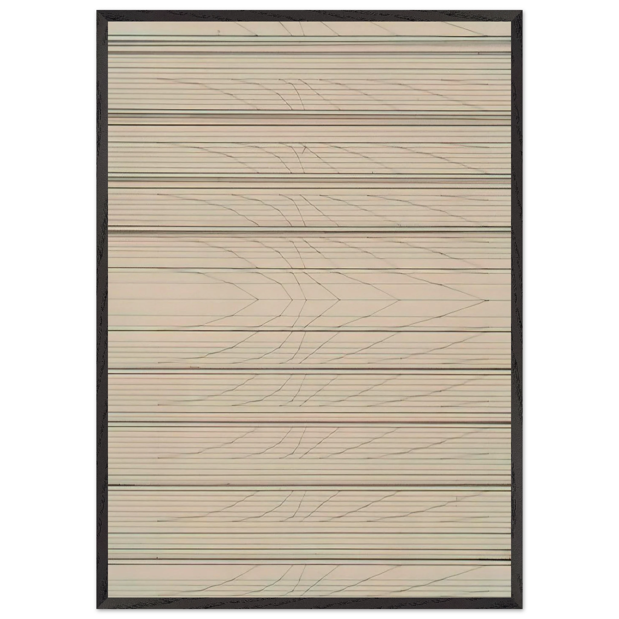 fc6366f9-0040-45ce-bc02-f2401269c20e