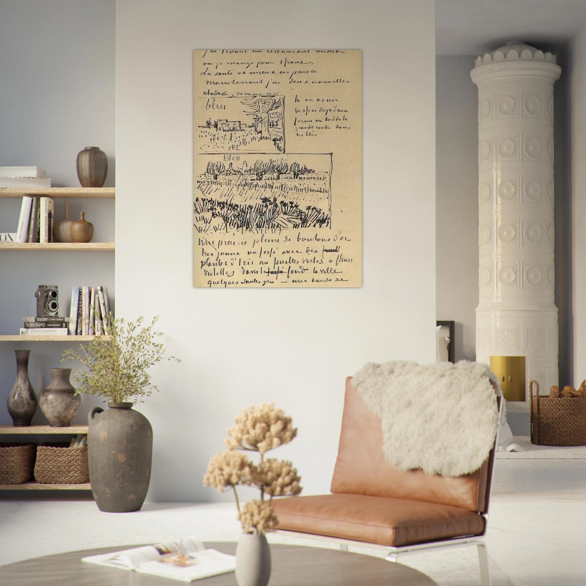 fc6a6981-75b3-4549-b2bf-4ec085fab447