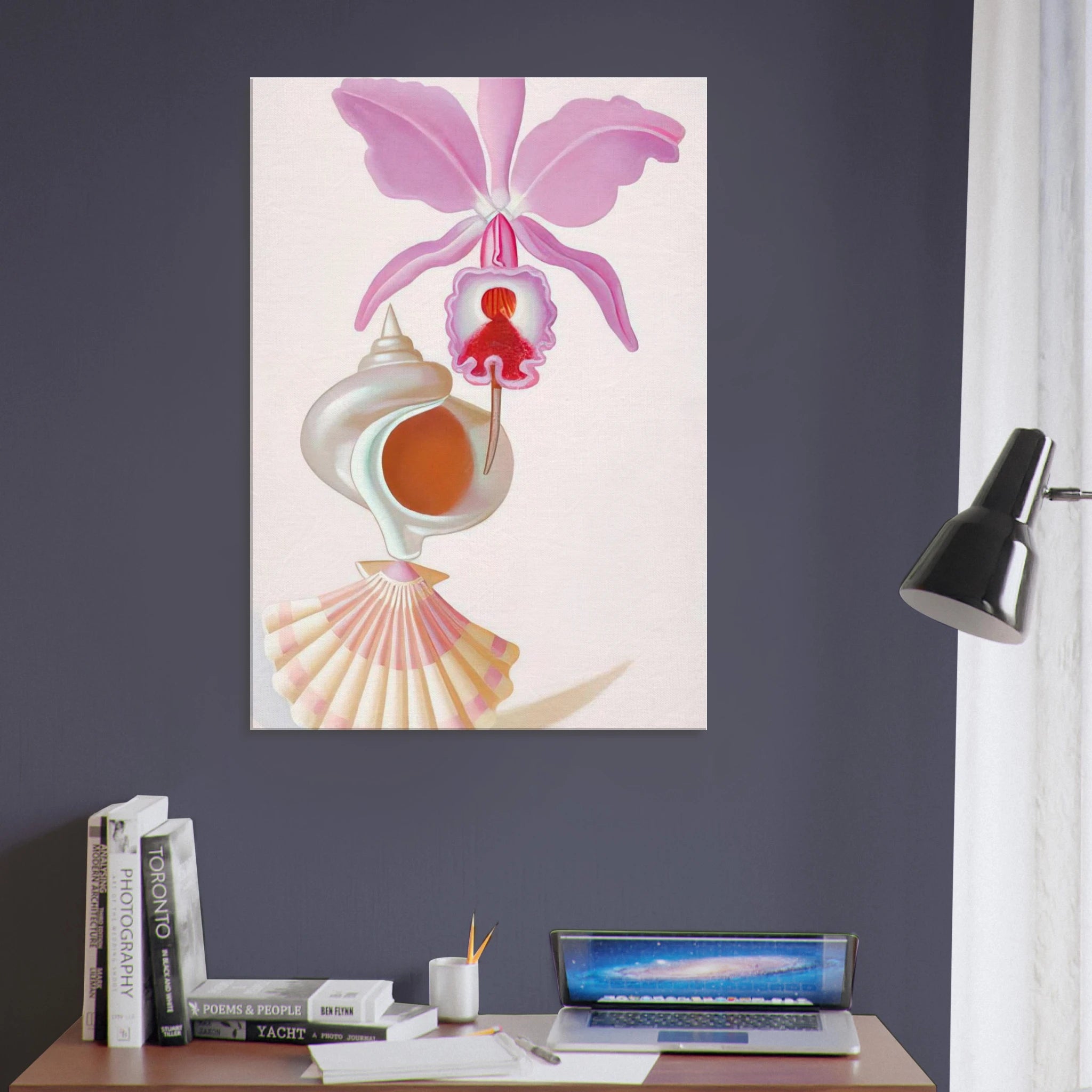 fc729007-c2cb-4ac6-8eb3-672f362564e2