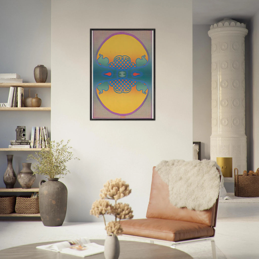 fc77ebd5-7284-475b-a2cf-62282d494035