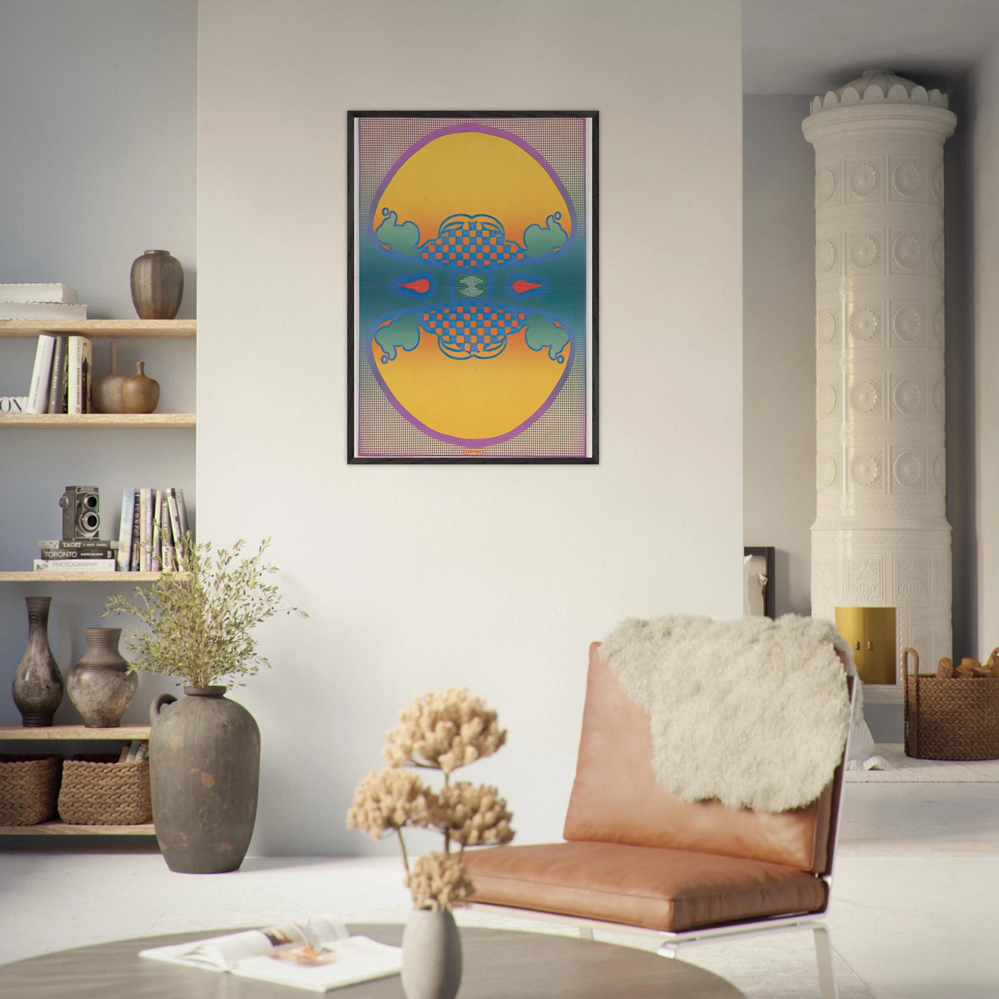 fc77ebd5-7284-475b-a2cf-62282d494035