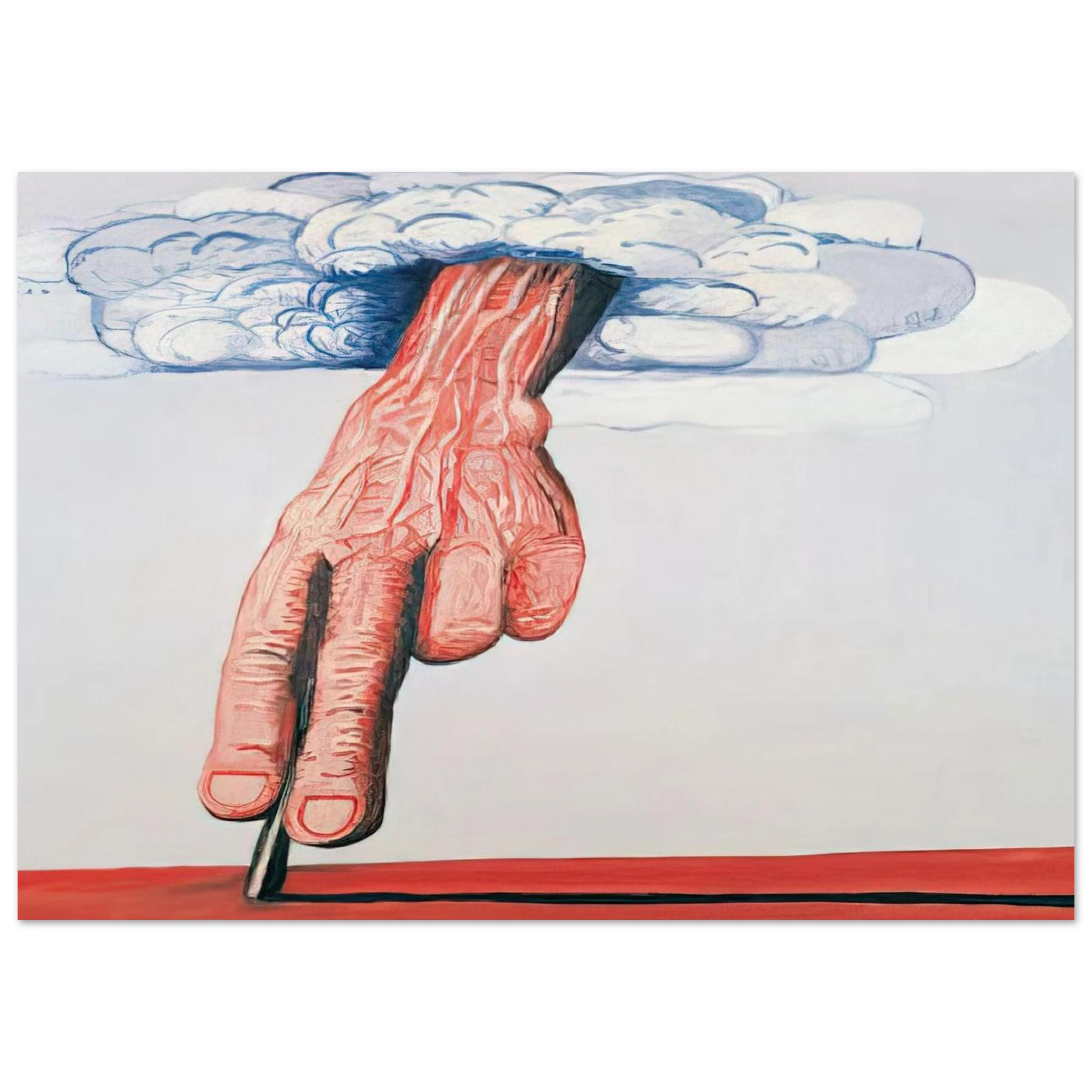 fc798518-0fb4-4bd7-bdb0-ec2f9d33999a