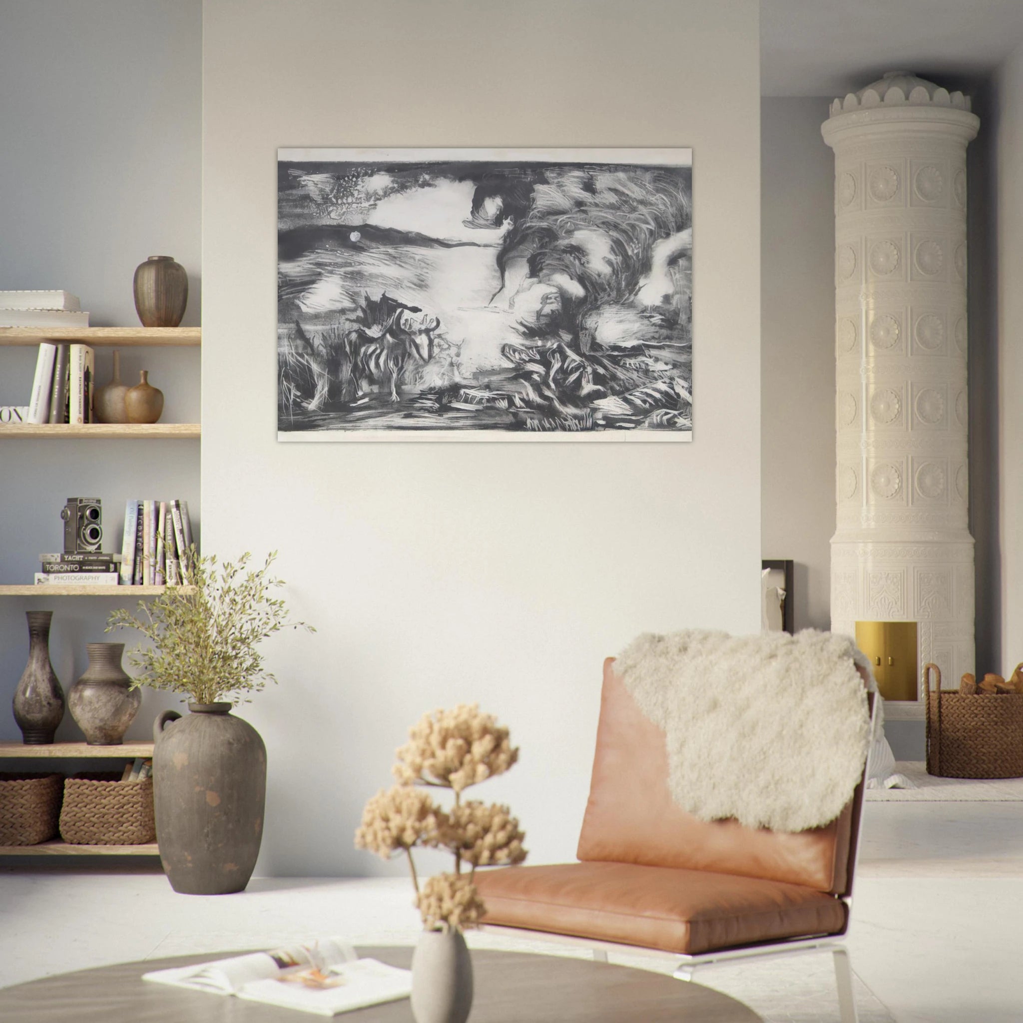 fc7d2f1a-b631-44c6-8914-fd58c5c92cc8