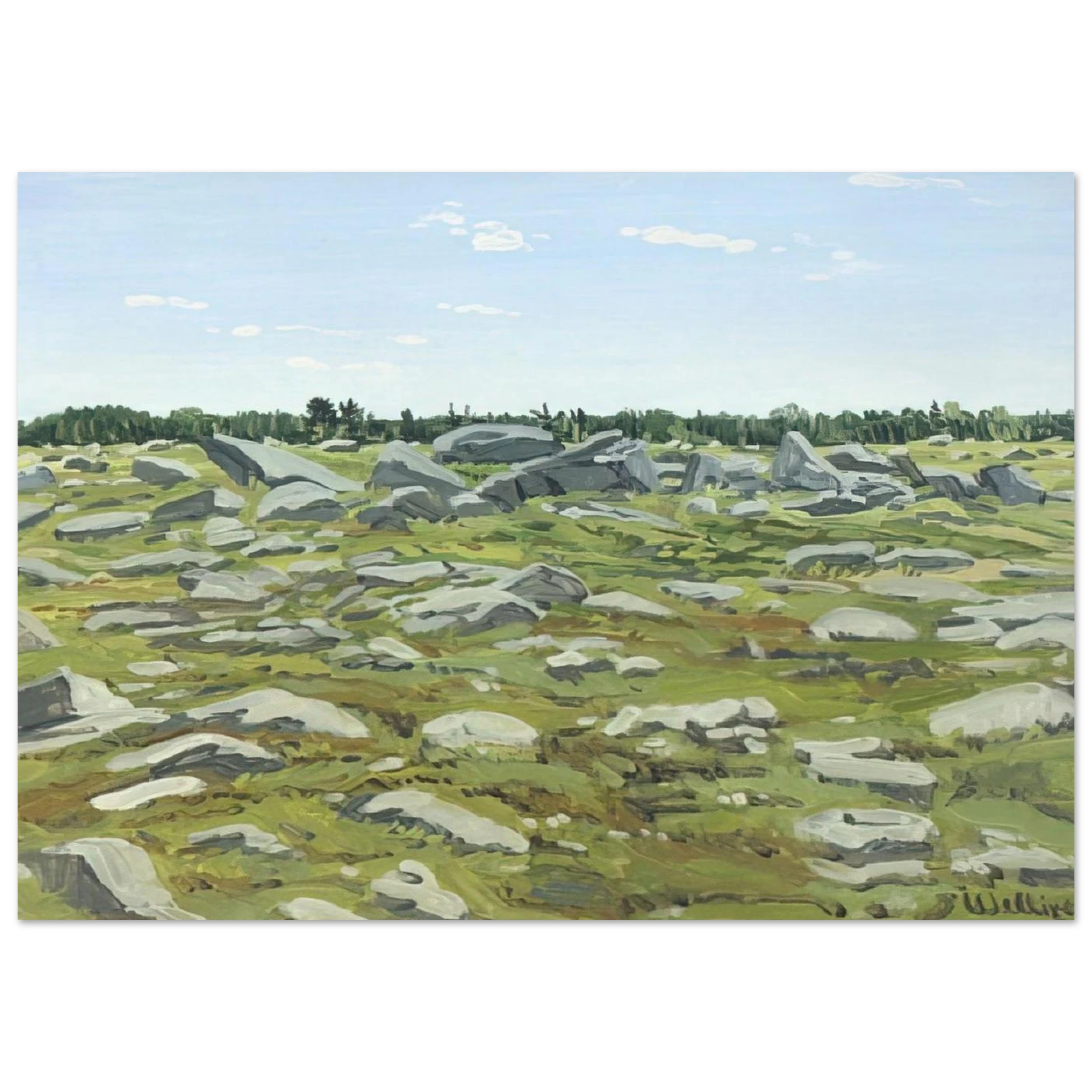 fc7d4bdb-9fb6-474f-bbee-84857688a8a4