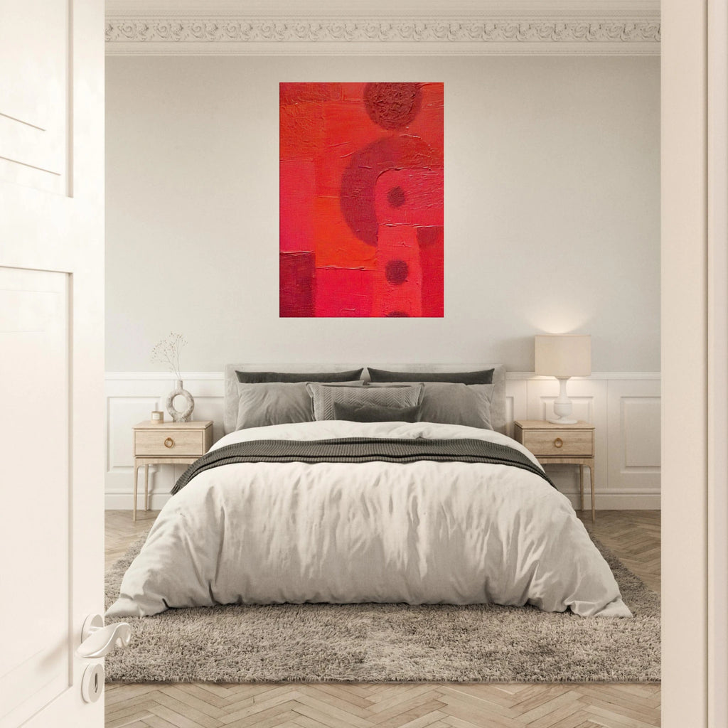 fc809f20-0c34-4e64-97c6-1c78a941bd46