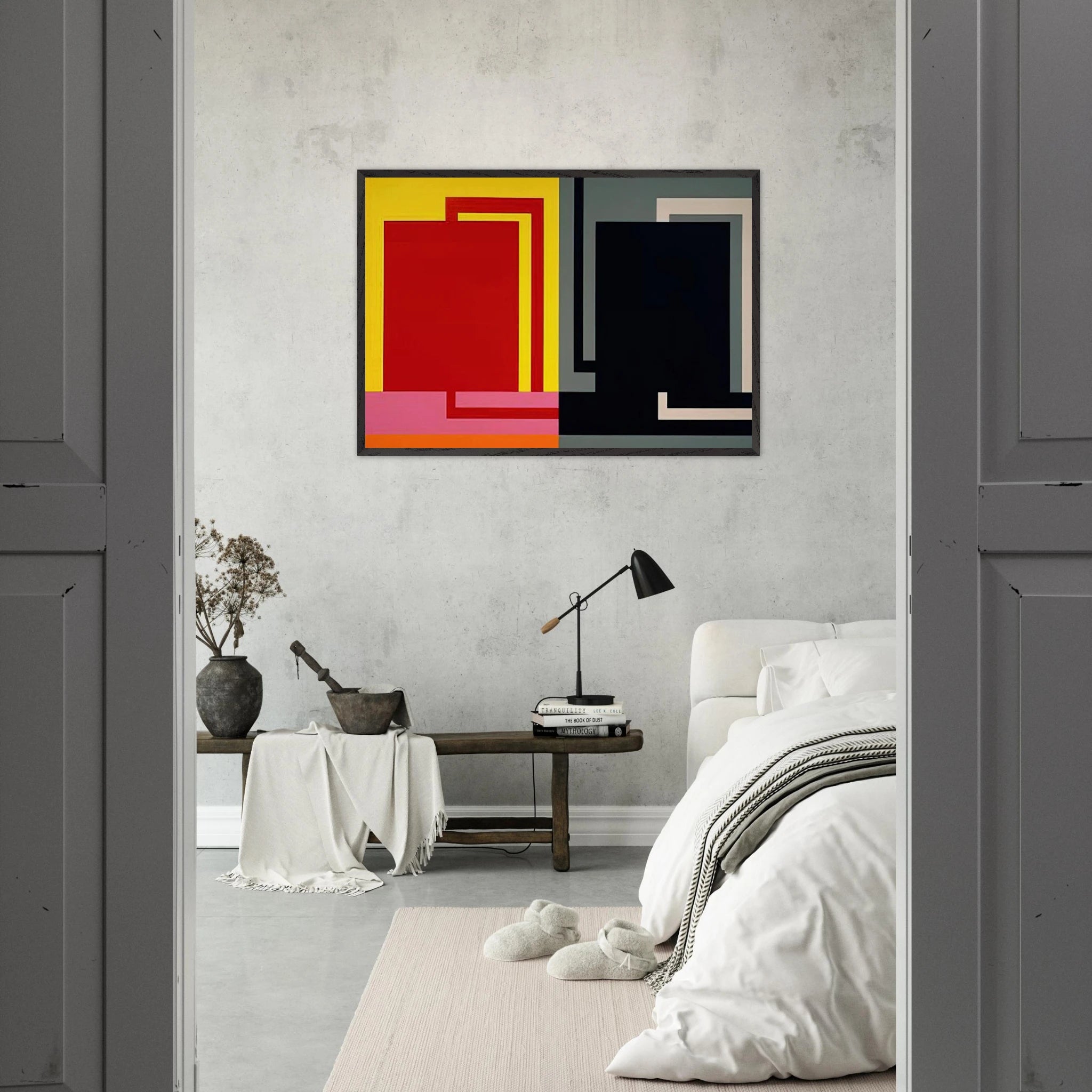 fc817a67-eec1-4466-9ea4-d95716d6cf09