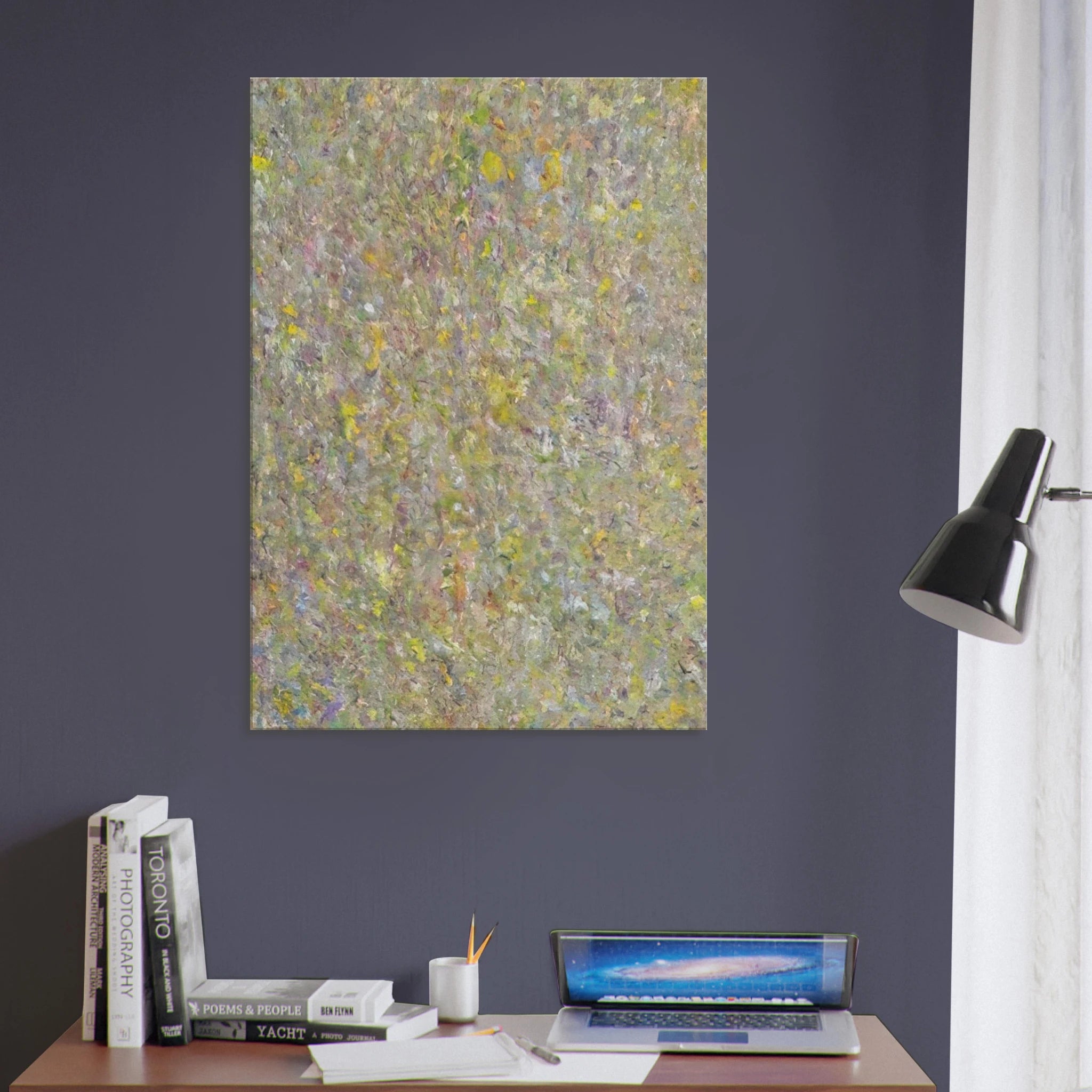 fc867edd-0e5f-46f4-aefa-85d9252de35e