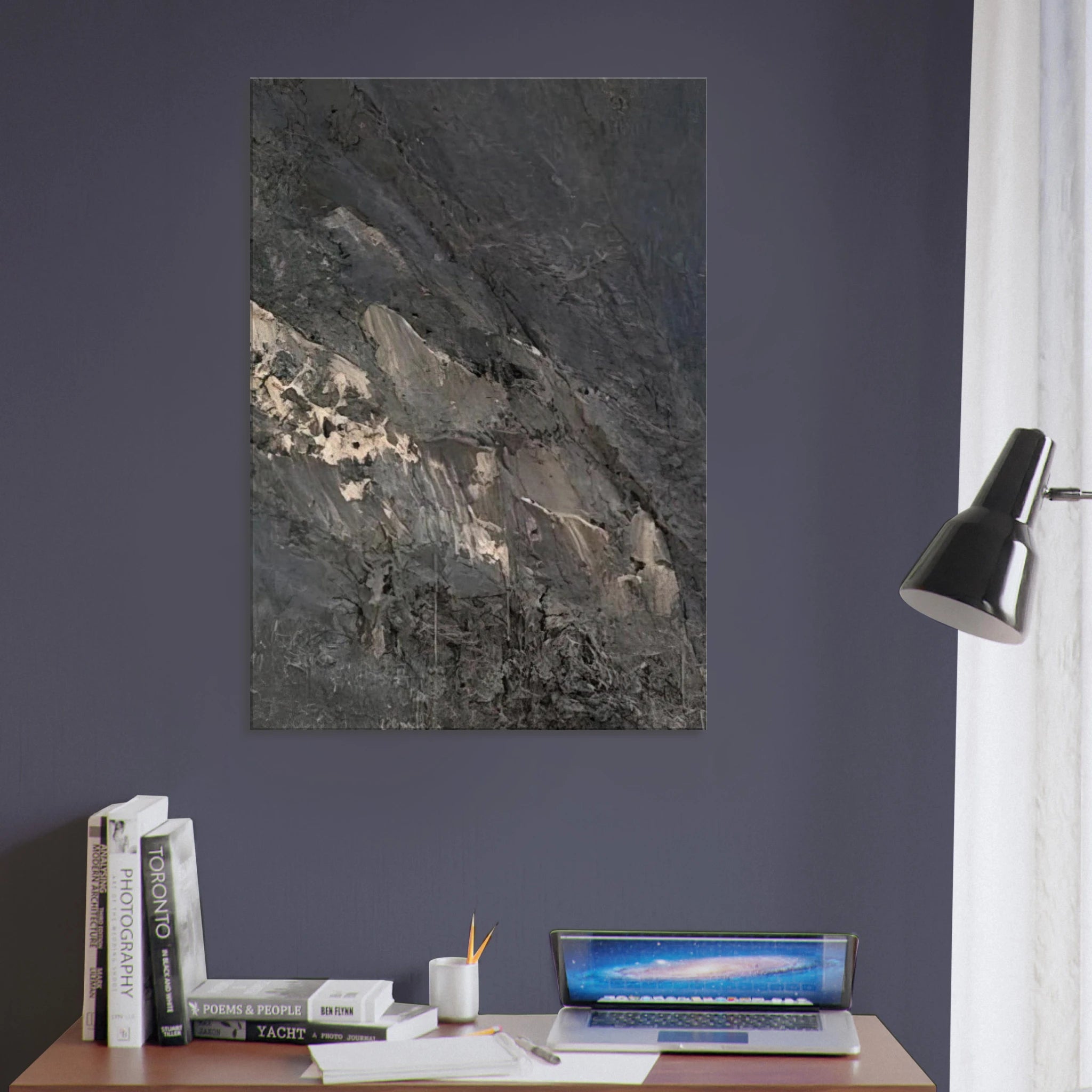 fc91774c-bbfc-45e7-b572-b53e9c090f65