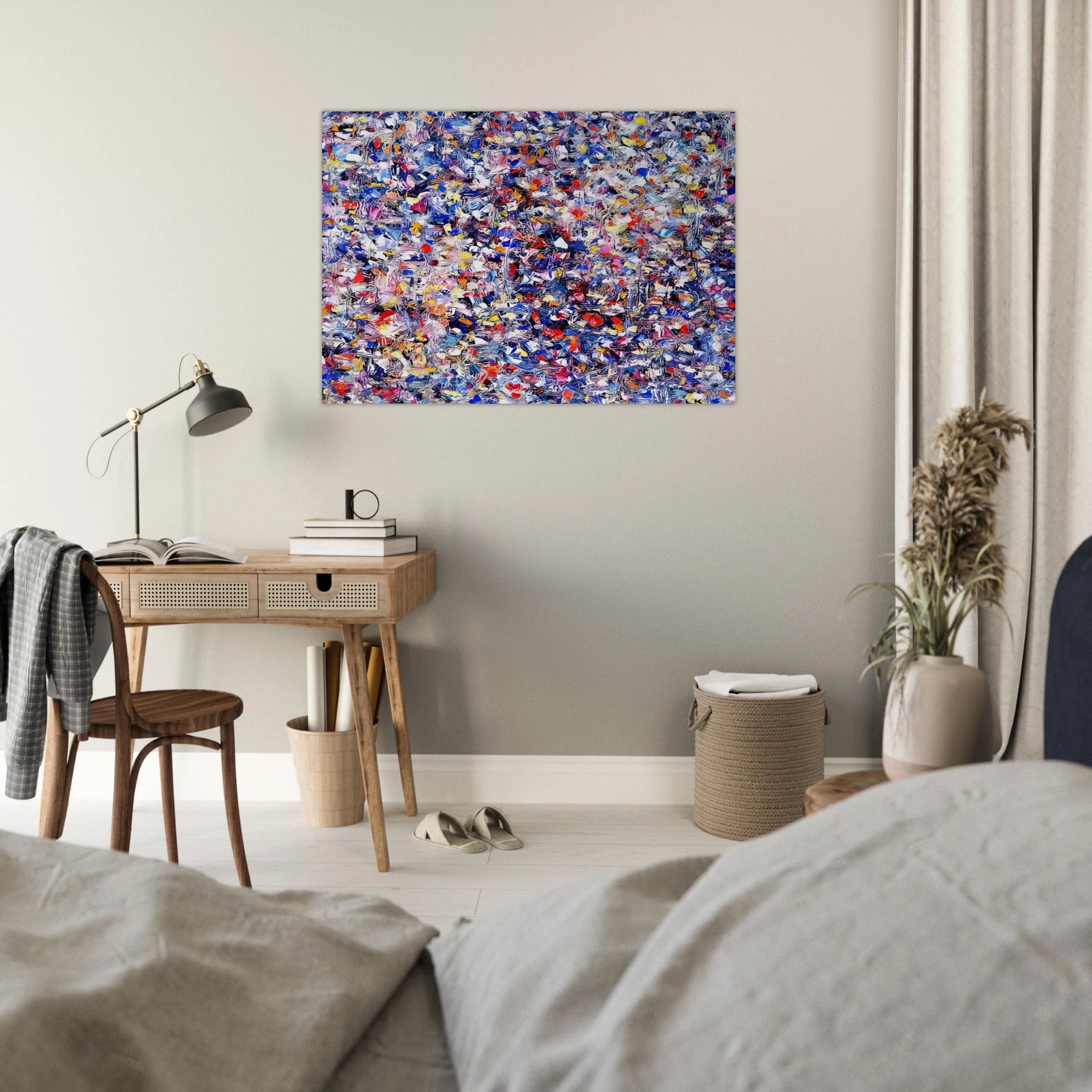 fc91f61e-aa87-4be4-912c-3f40cb5375d6