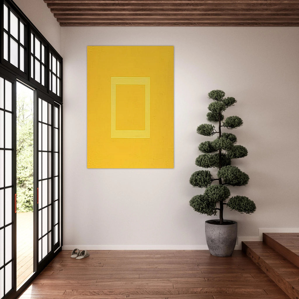 fc962bc8-be9b-4f27-b811-0ca3454d1d19