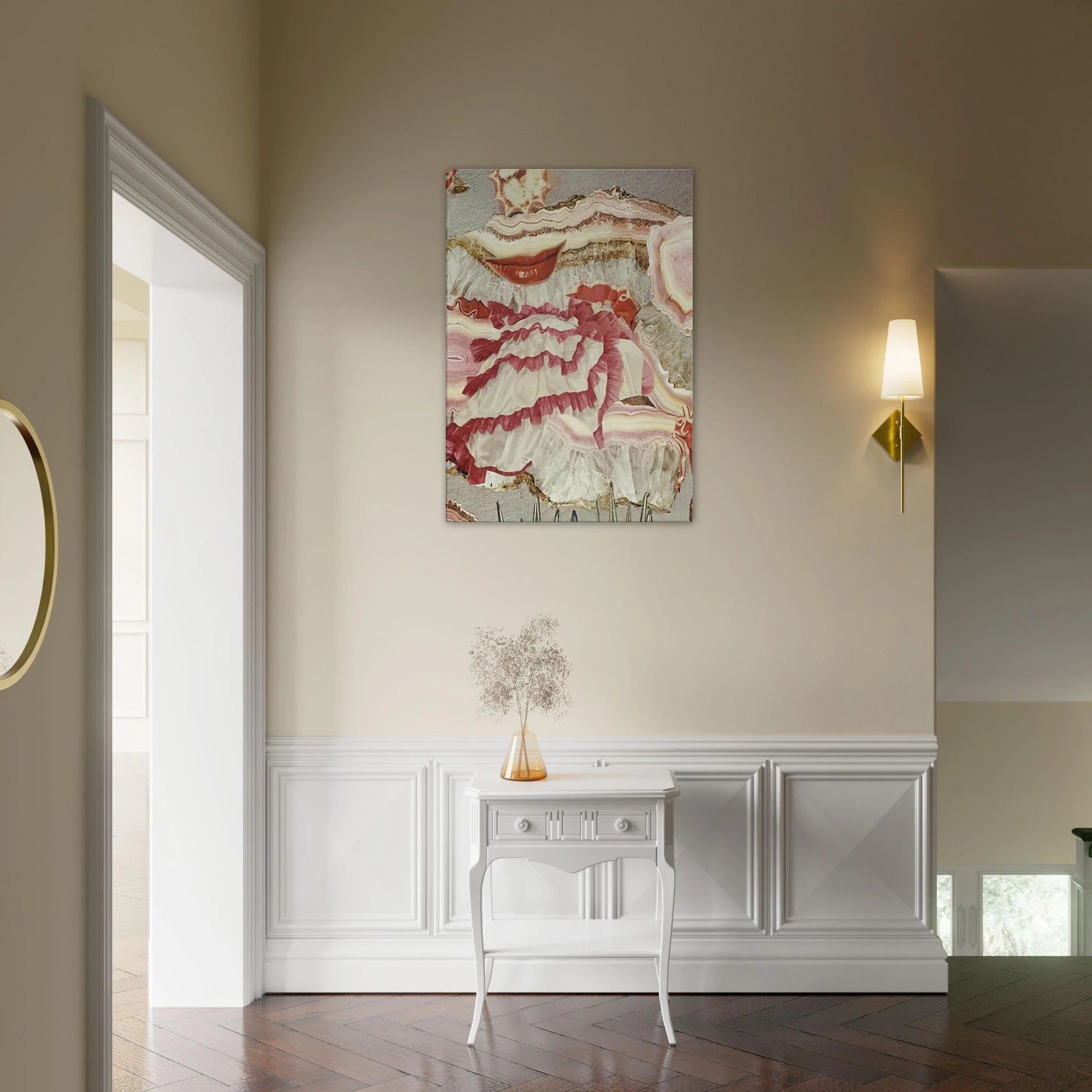 fc989e9f-7fb5-4995-9b97-56cc137ebb3a