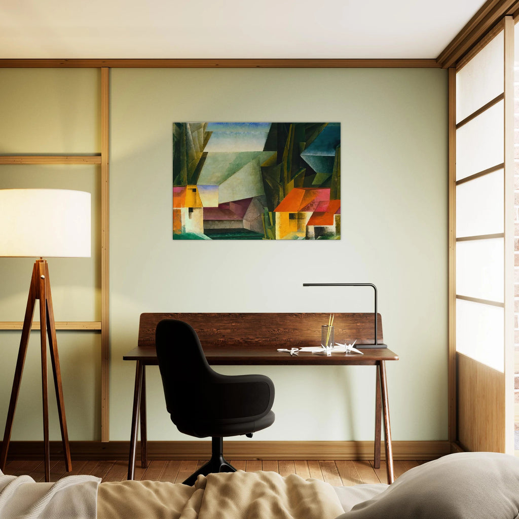 fc9b9989-8b7b-45be-a495-b8f91f438e40